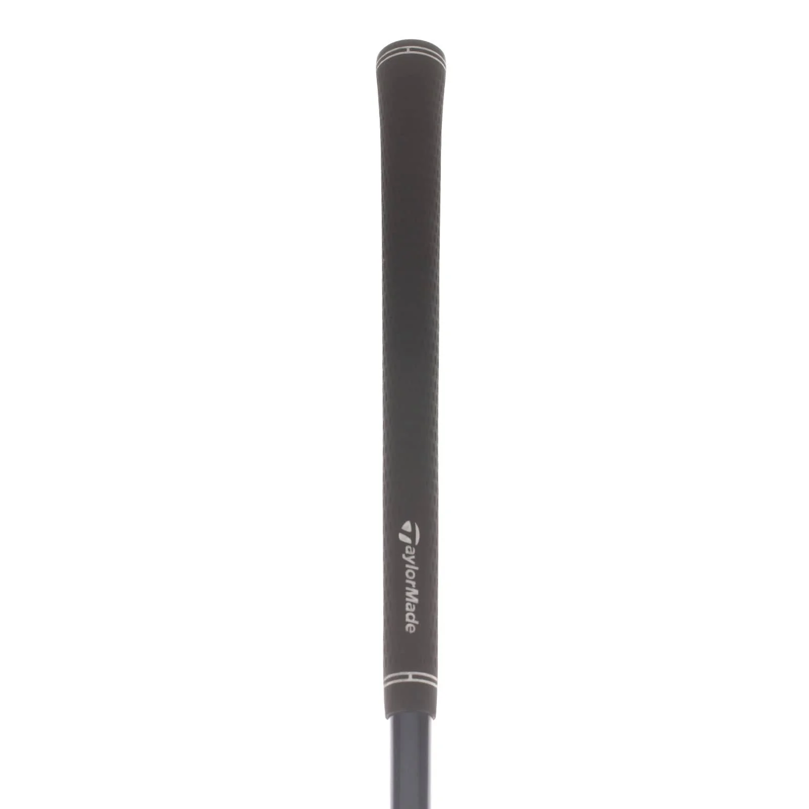 TaylorMade Qi10 Max Graphite Mens Right Hand 4 Hybrid 23* Regular - Fujikura Ventus TR Blue HB 6-R - Image 5