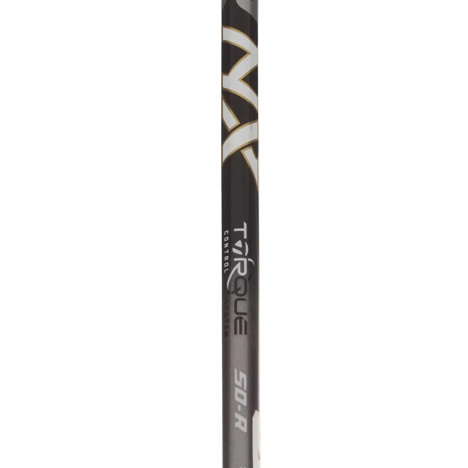 TaylorMade Qi10 Max Graphite Mens Right Hand 6 Hybrid 31* Regular - Fujikura Speeder NX 50-R - Image 5