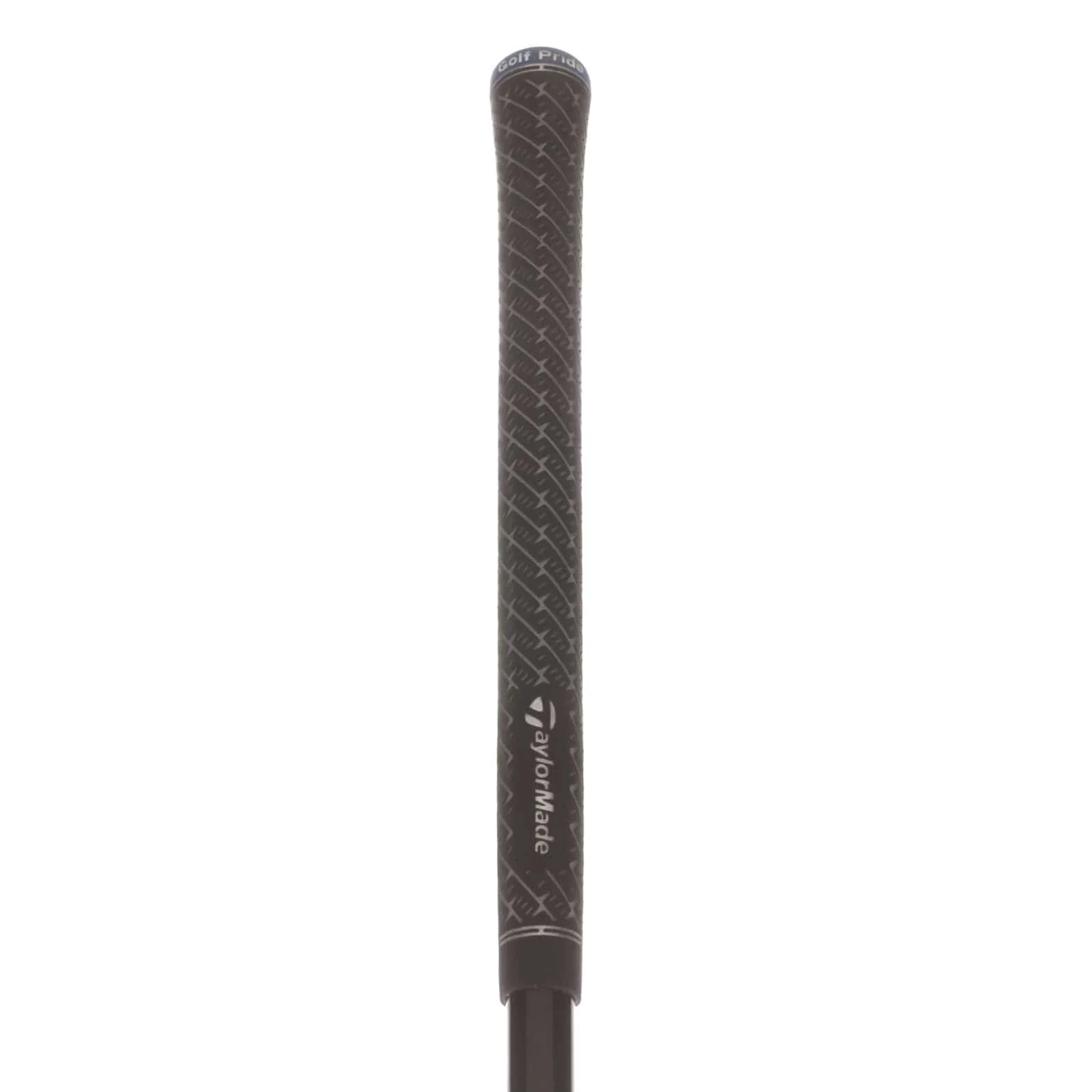 TaylorMade Qi10 Max Graphite Mens Right Hand Driver 10.5* Regular - Fujikura Speeder NX 50-S - Image 6