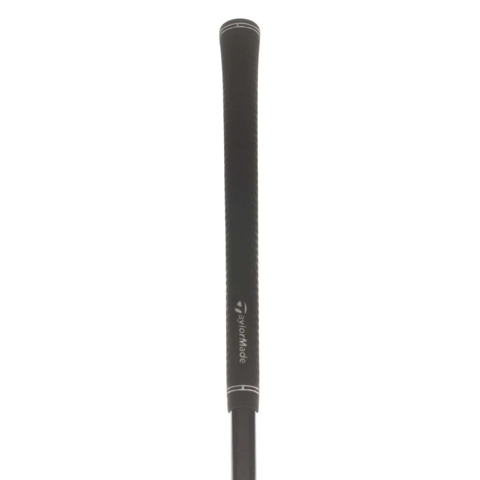TaylorMade Qi10 Max Graphite Mens Right Hand Driver 10.5* Senior - Fujikura Speeder NX 50-A - Image 6