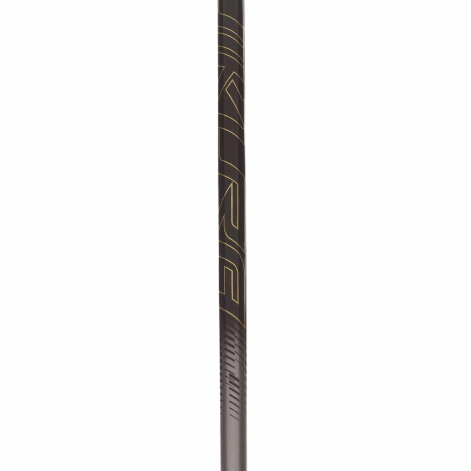 TaylorMade Qi10 Max Graphite Mens Right Hand Driver 10.5* Stiff - Fujikura Speeder NX 50-S - Image 5