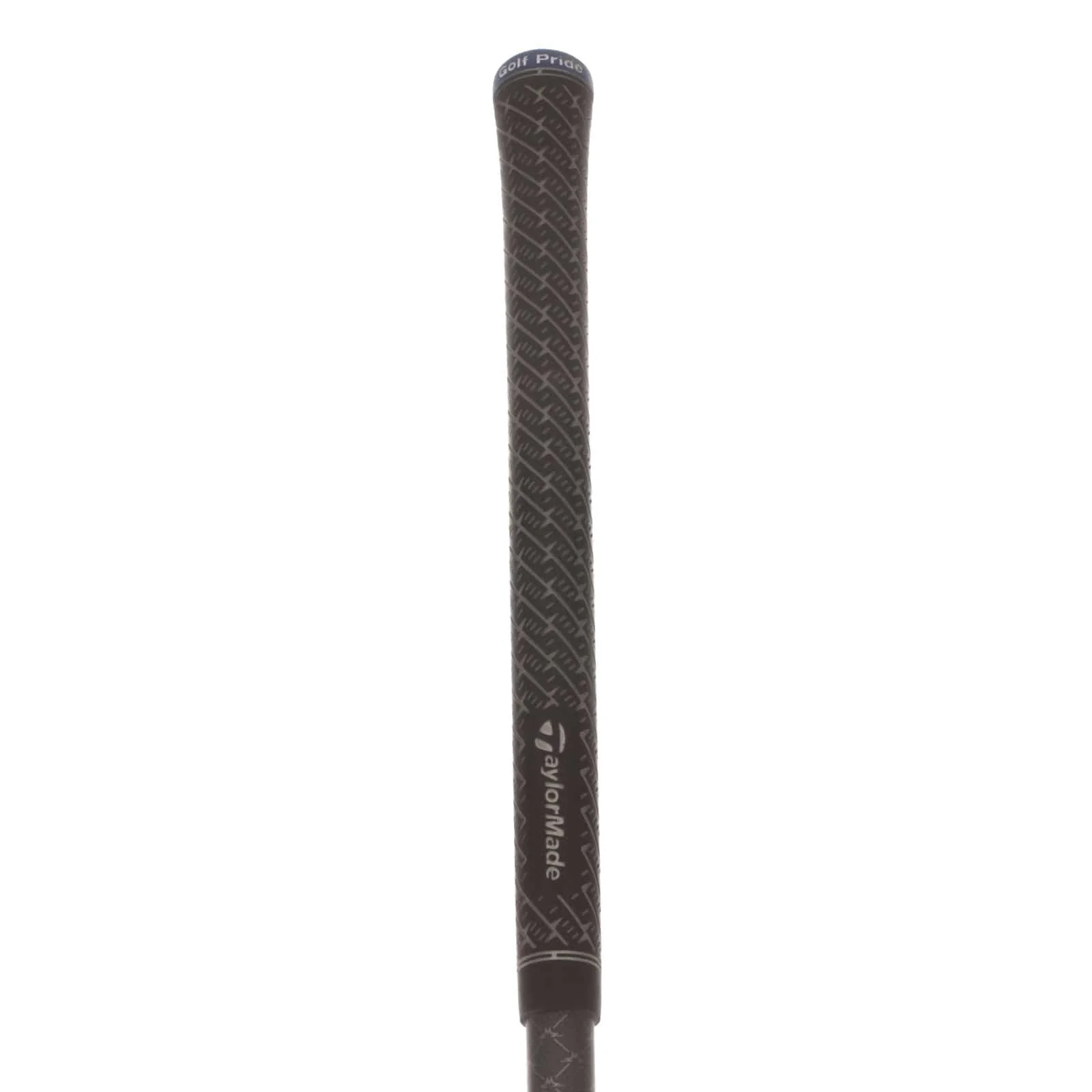 TaylorMade Qi10 Max Graphite Mens Right Hand Driver 12* Stiff - Tensei AV Limited Blue 65 - Image 6