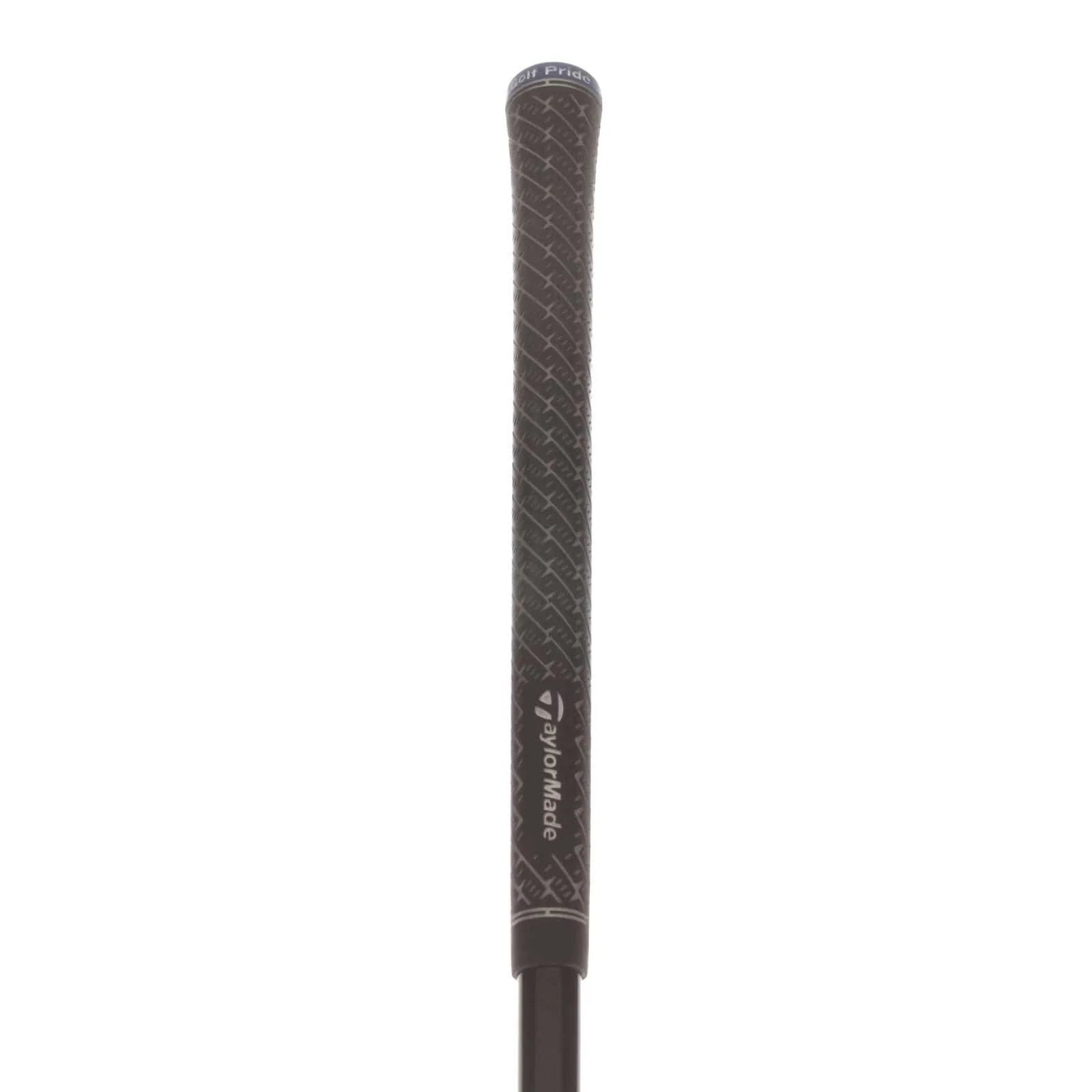 TaylorMade Qi10 Max Graphite Mens Right Hand Driver 9* Stiff - Fujikura Speeder NX 50-S - Image 6