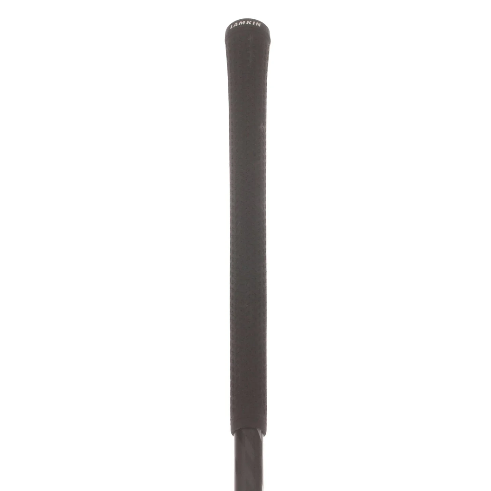 TaylorMade Qi10 Max Graphite Mens Right Hand Driver 9* Stiff - Project X Cypher Fifty 6.0 - Image 5