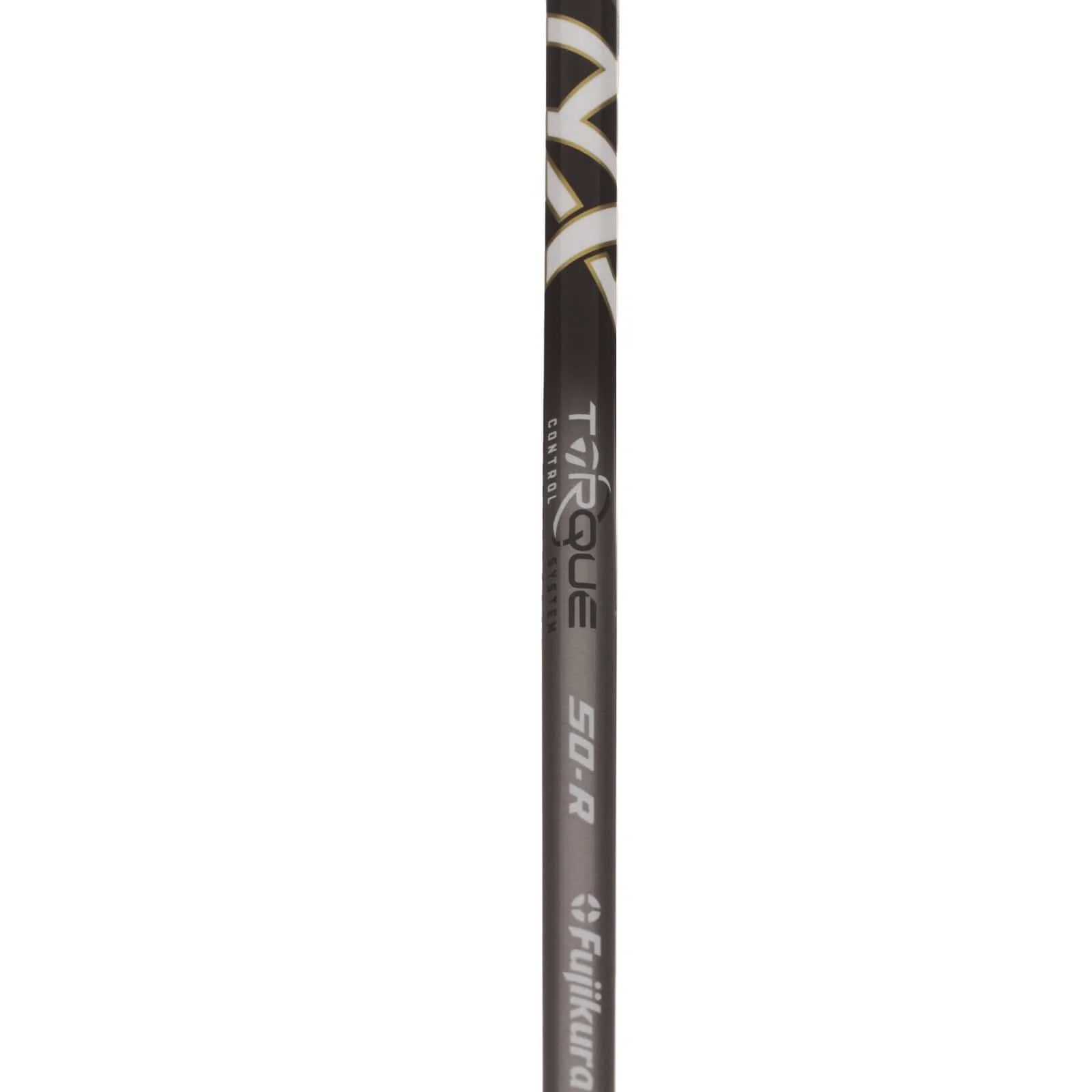 TaylorMade Qi10 Max Graphite Mens Right Hand Driver Regular - Fujikura Speeder NX 50-R - Image 5
