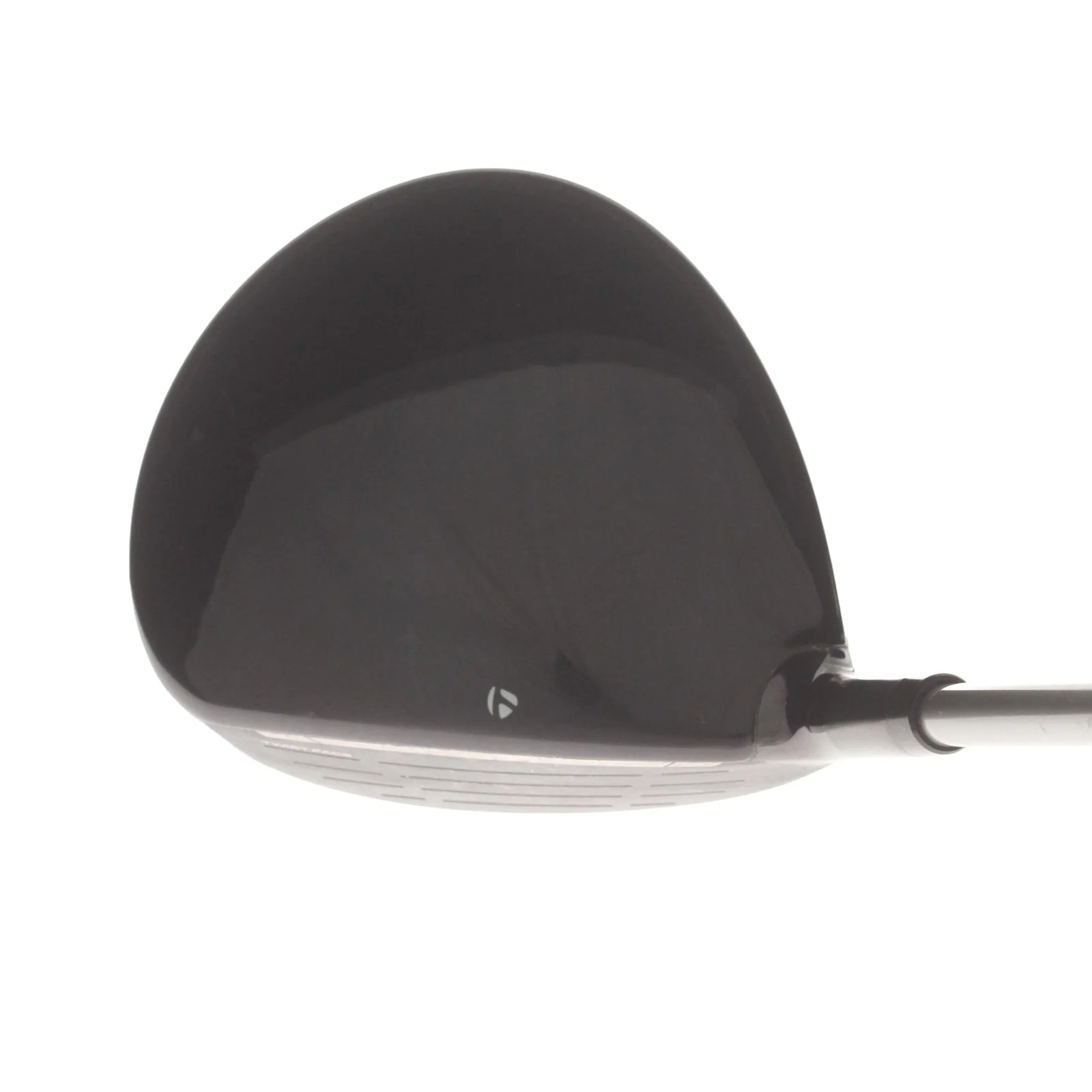TaylorMade Qi10 Max Graphite Mens Right Hand Fairway 3 Wood 16* Regular - Fujikura Speeder NX 50 - Image 3