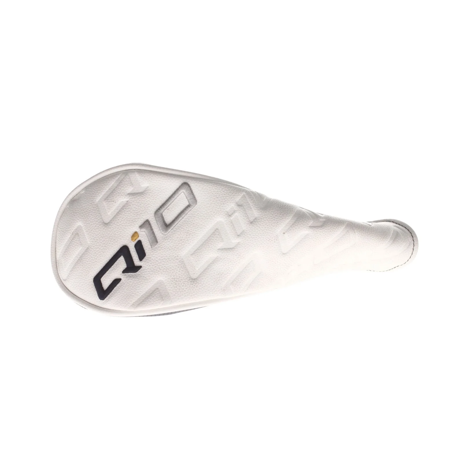 TaylorMade Qi10 Max Graphite Mens Right Hand Fairway 3 Wood 16* Regular - Fujikura Speeder NX 50 - Image 7