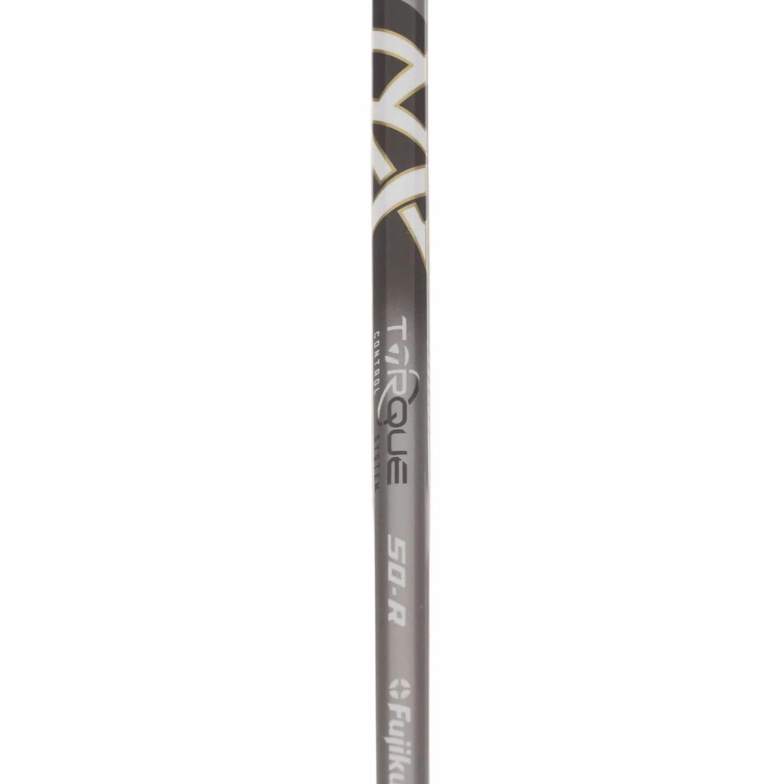 TaylorMade Qi10 Max Graphite Mens Right Hand Fairway 3 Wood 16* Regular - Fujikura Speeder NX 50-R - Image 5