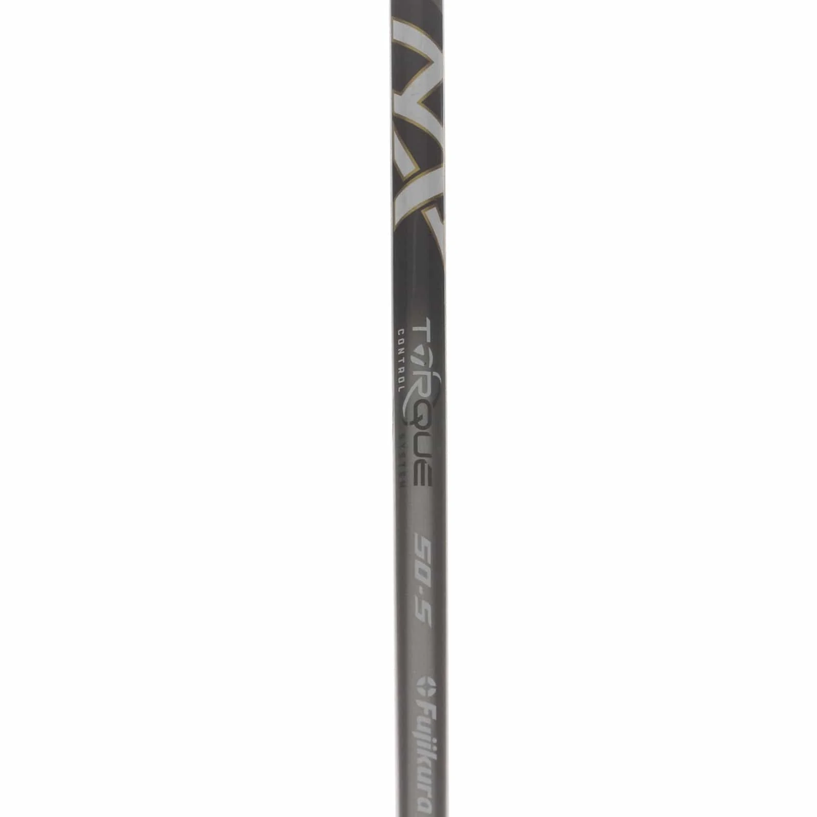 TaylorMade Qi10 Max Graphite Mens Right Hand Fairway 3 Wood 16* Stiff - SpeederNX 50-S - Image 5