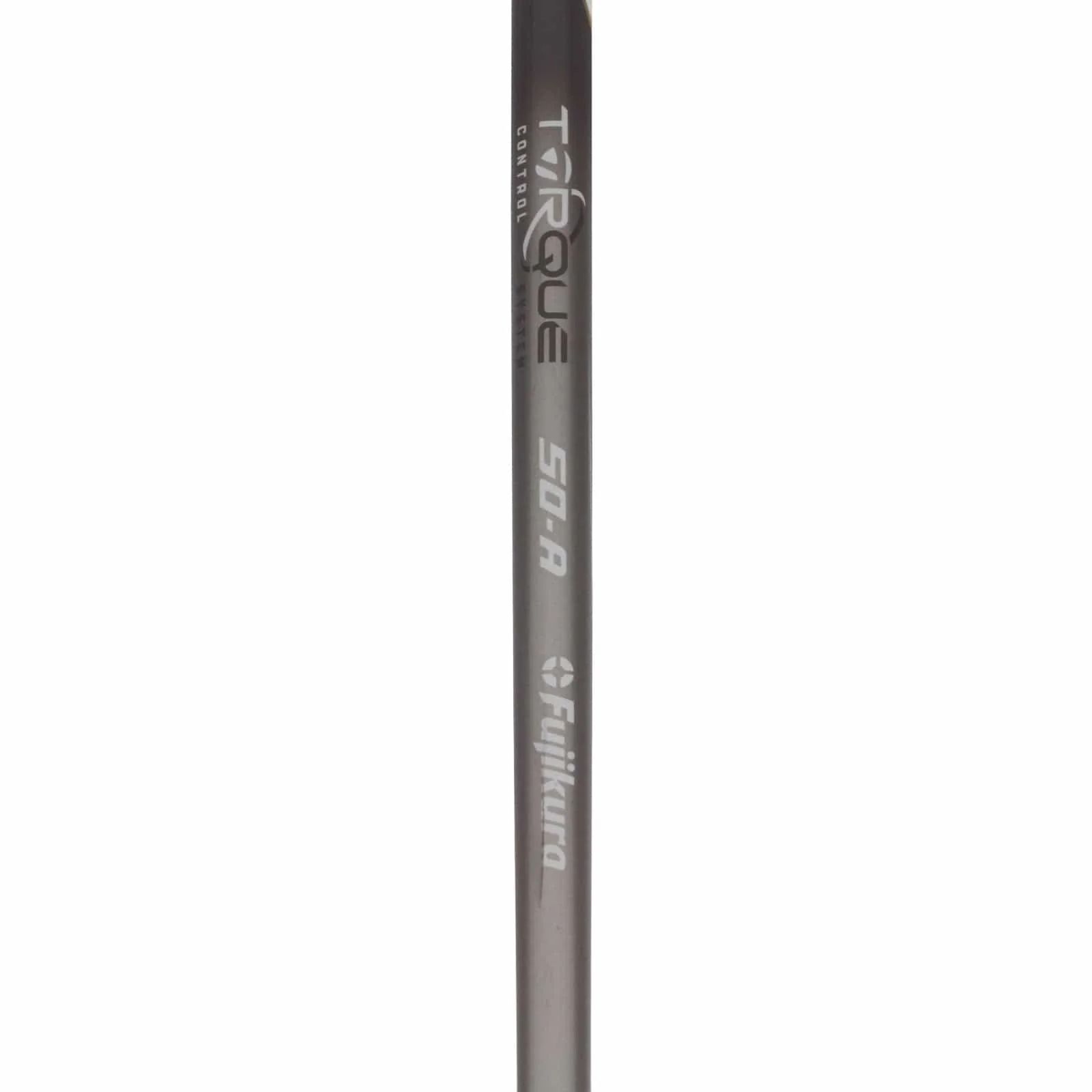 TaylorMade Qi10 Max Graphite Mens Right Hand Fairway 5 Wood 19* Senior - Fujikura Speeder NX 50-A - Image 4