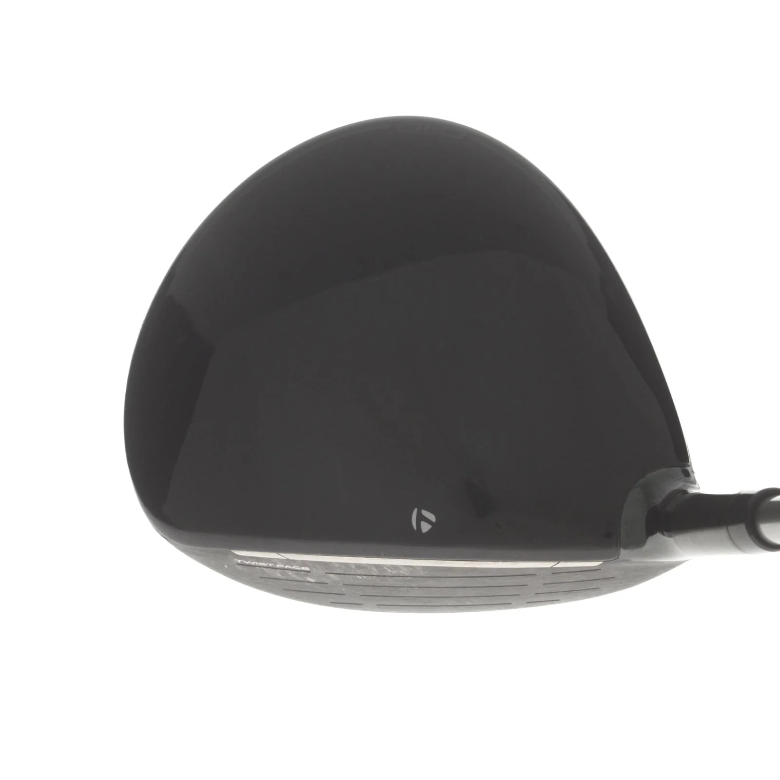 TaylorMade Qi10 Max Graphite Mens Right Hand Fairway 5 Wood 19* Regular - Fujikura Speeder NX 50-R - Image 3