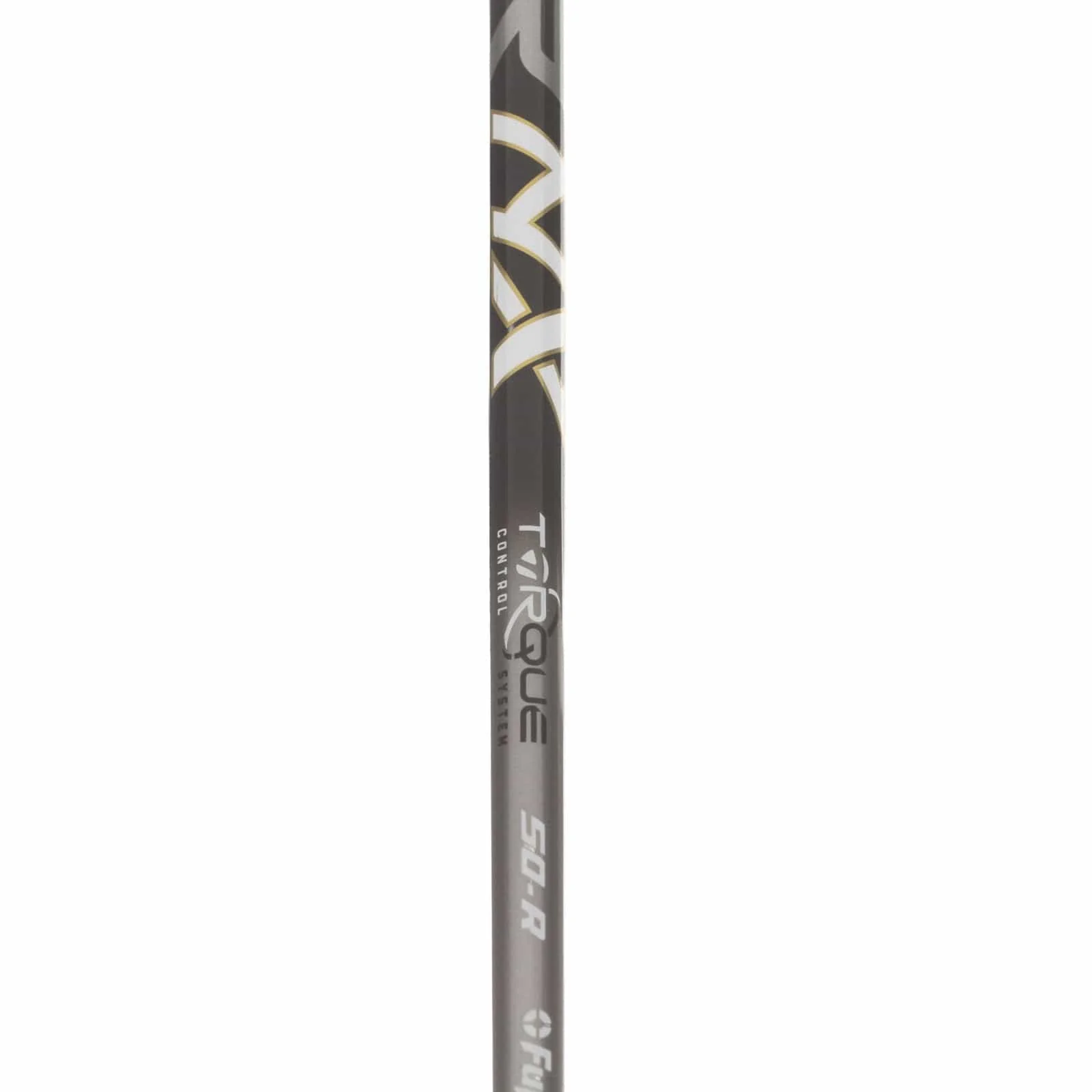 TaylorMade Qi10 Max Graphite Mens Right Hand Fairway 5 Wood 19* Regular - Fujikura Speeder NX 50-R - Image 5