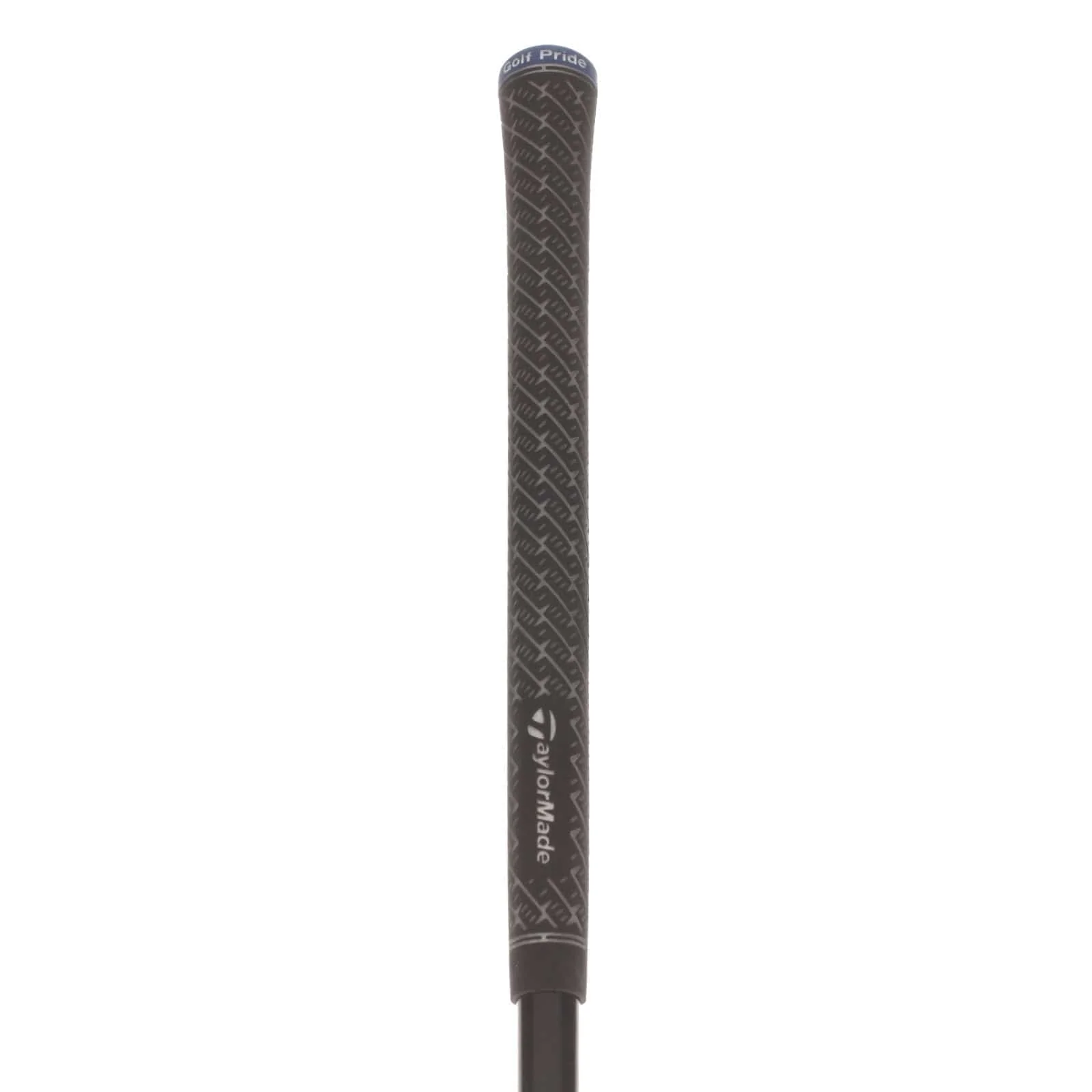 TaylorMade Qi10 Max Graphite Mens Right Hand Fairway 5 Wood 19* Stiff - Fujikura Speeder NX 50-S - Image 6