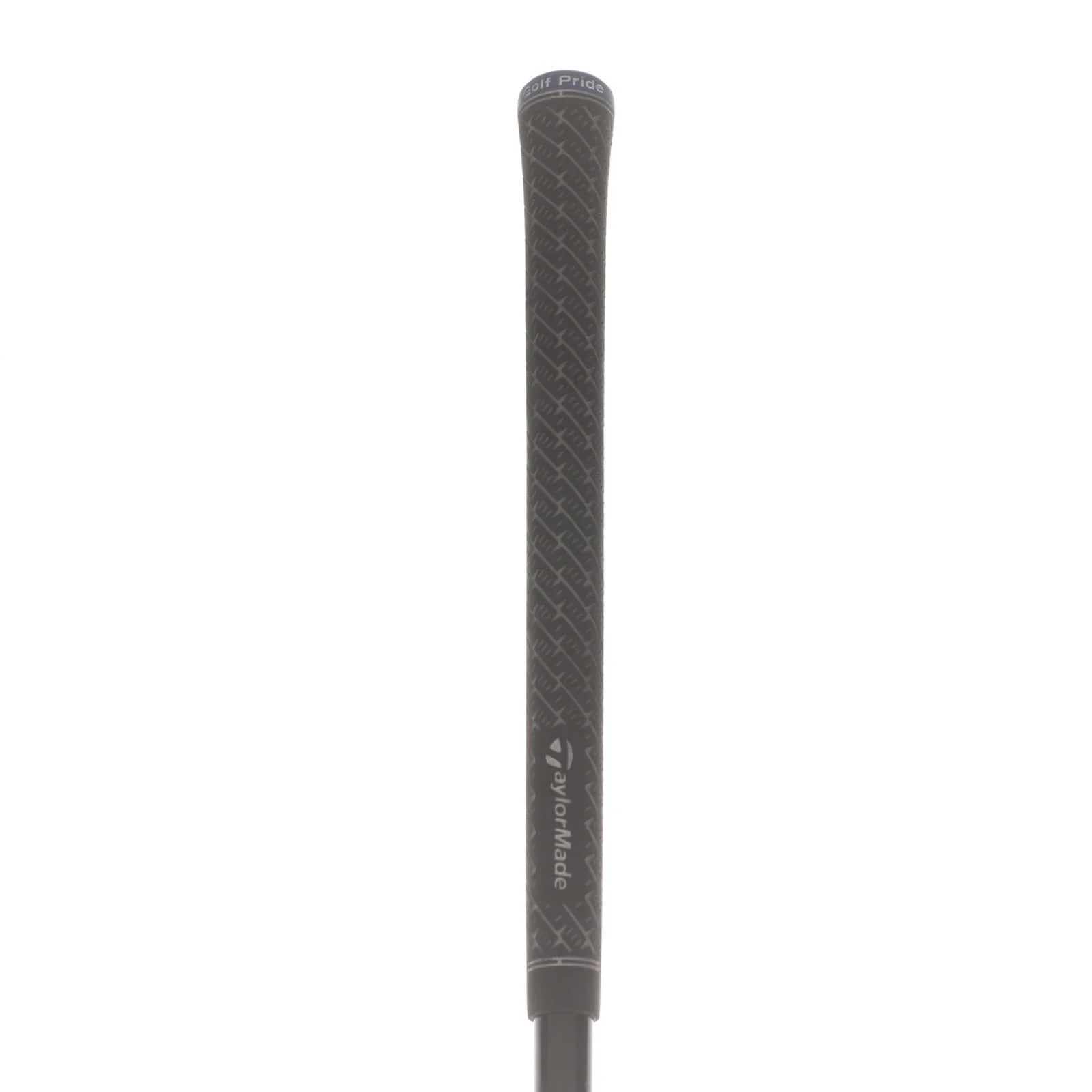 TaylorMade Qi10 Max Graphite Mens Right Hand Fairway 5 Wood Regular - Fujikura Speeder NX 50-R - Image 6