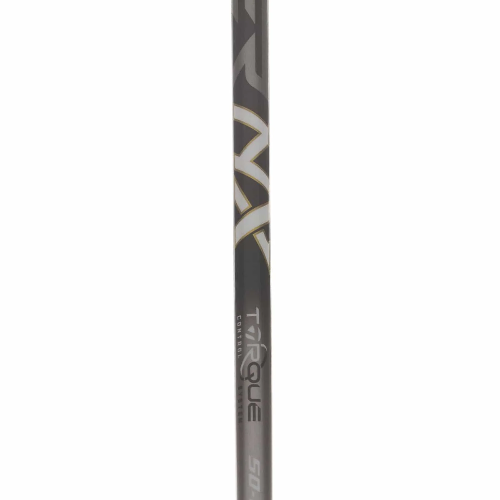 TaylorMade Qi10 Max Graphite Mens Right Hand Fairway 7 Wood 22* Regular - Fujikura Speeder NX 50 - Image 5