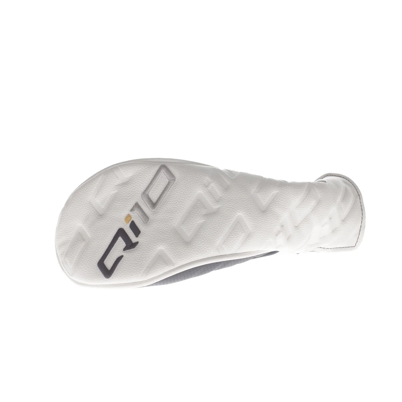 TaylorMade Qi10 Max Graphite Mens Right Hand Fairway 7 Wood 22* Senior - Fujikura Speeder NX 50 - Image 7