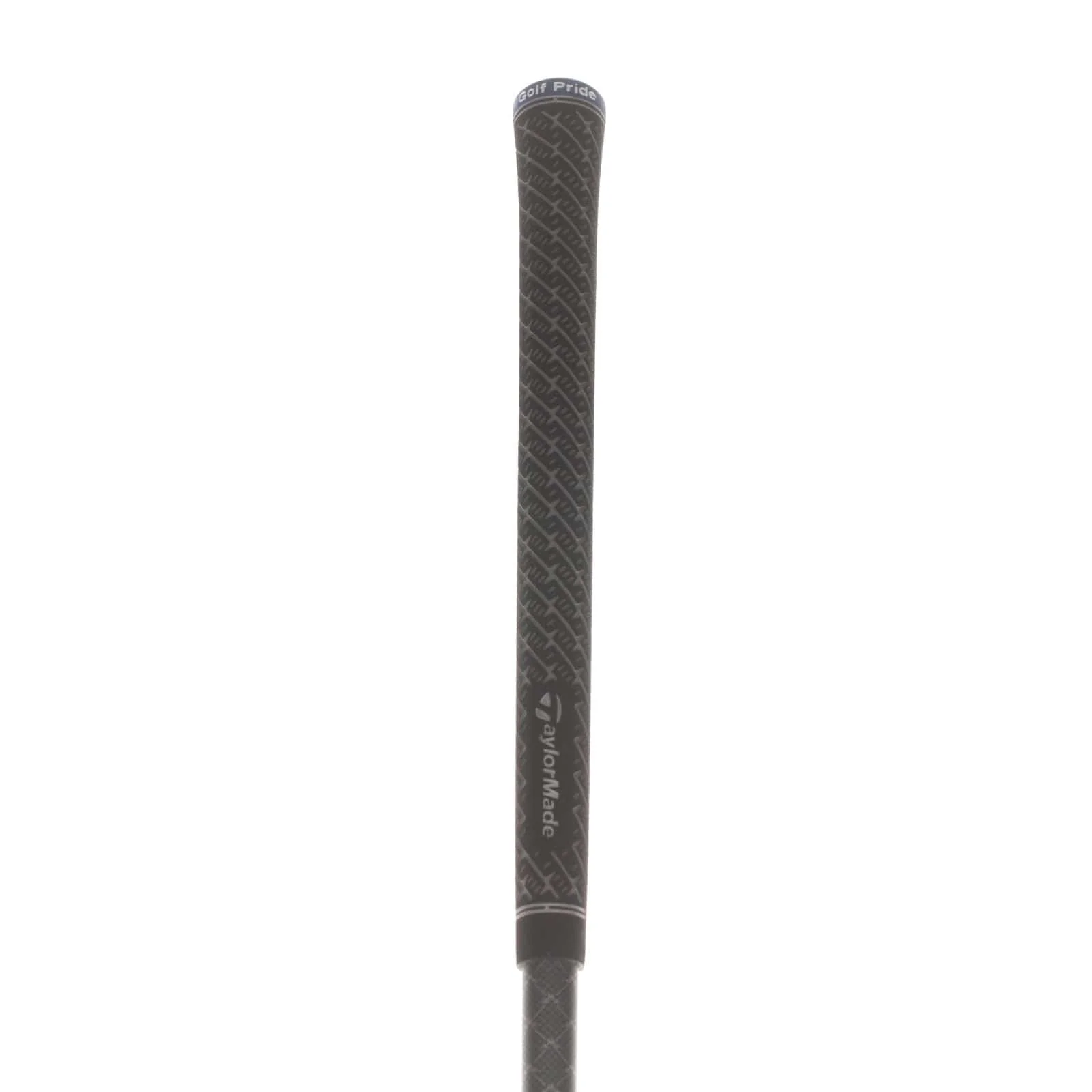 TaylorMade Qi10 Tour Graphite Mens Left Hand 3 Hybrid 19.5* Stiff - Tensei AV Limited Blue 75 - Image 5
