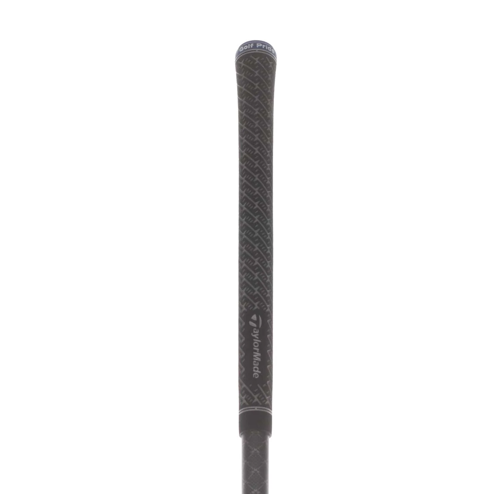 TaylorMade Qi10 Tour Graphite Mens Left Hand Fairway 3 Wood 15* Regular - Tensei AV Blue Limited 65FW - Image 5