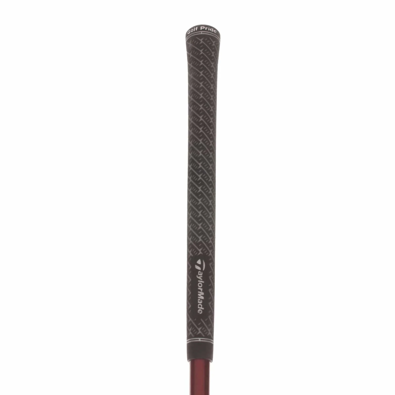 TaylorMade Qi10 Tour Graphite Mens Left Hand Fairway 3 Wood 15* Stiff - Fujikura Ventus TR FW 6-S - Image 6
