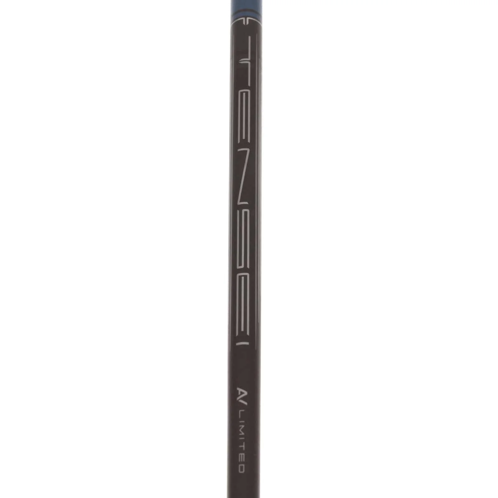 TaylorMade Qi10 Tour Graphite Mens Right Hand 3 Hybrid 19.5* Stiff - Tensei AV Blue 75 - Image 5