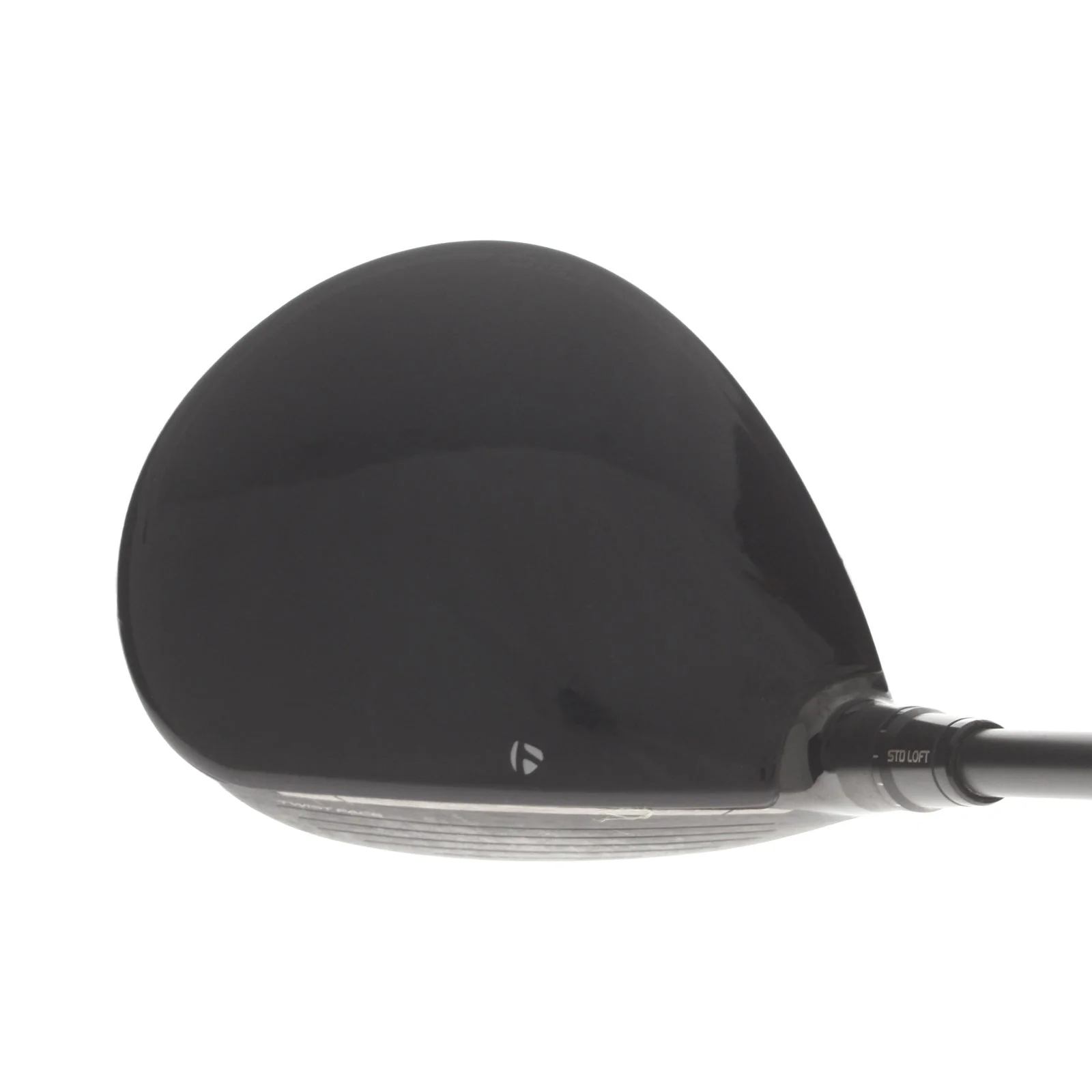 TaylorMade Qi10 Tour Graphite Mens Right Hand Fairway 3 Wood 15* Regular - Tensei AV Limited 65 Blue - Image 3