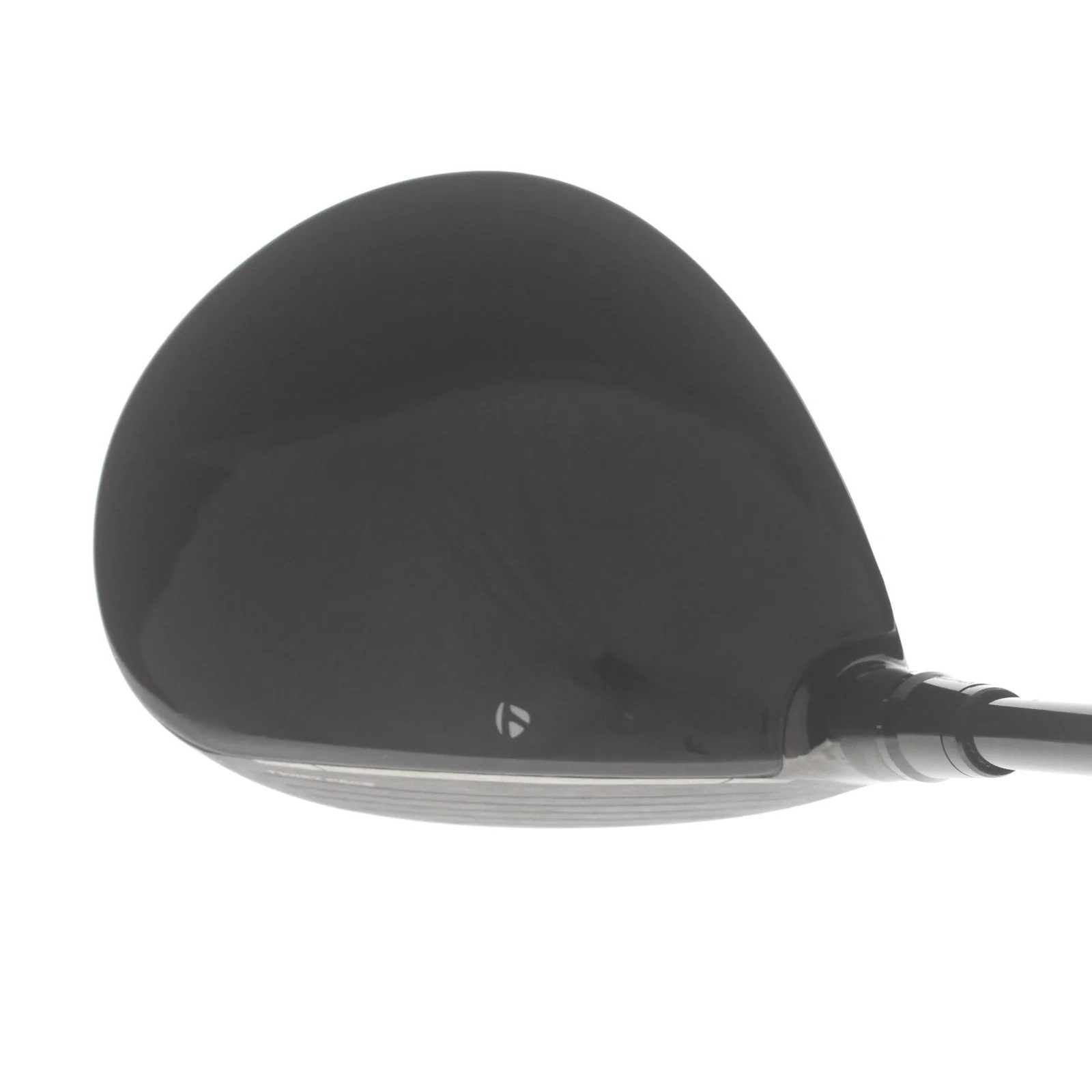 TaylorMade Qi10 Tour Graphite Mens Right Hand Fairway 3 Wood 15* Stiff - Kai'li Blue 70s - Image 2