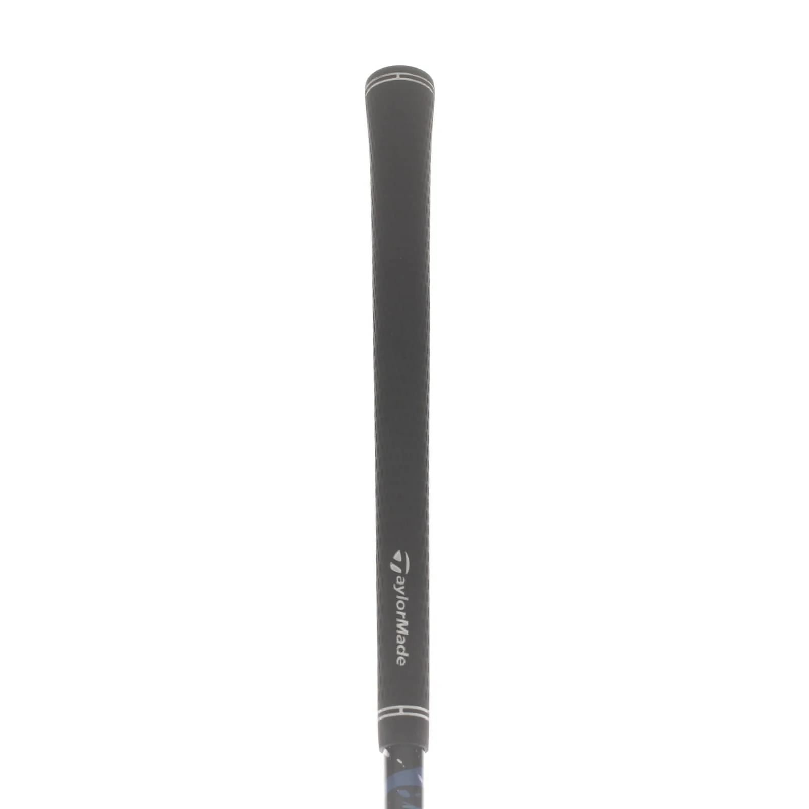 TaylorMade Qi10 Tour Graphite Mens Right Hand Fairway 3 Wood 15* Stiff - Kai'li Blue 70s - Image 5
