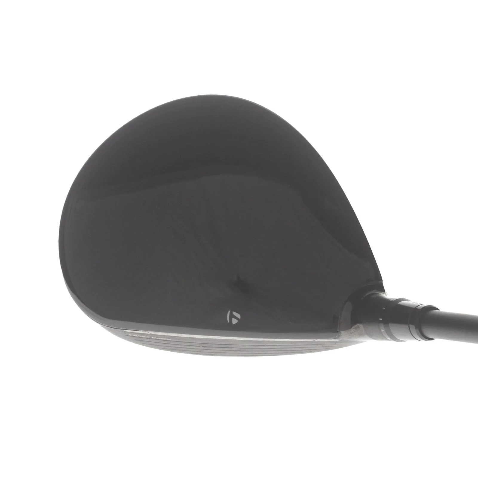 TaylorMade Qi10 Tour Graphite Mens Right Hand Fairway 3 Wood 15* Stiff - Tensei AV Blue 75Fw - Image 3