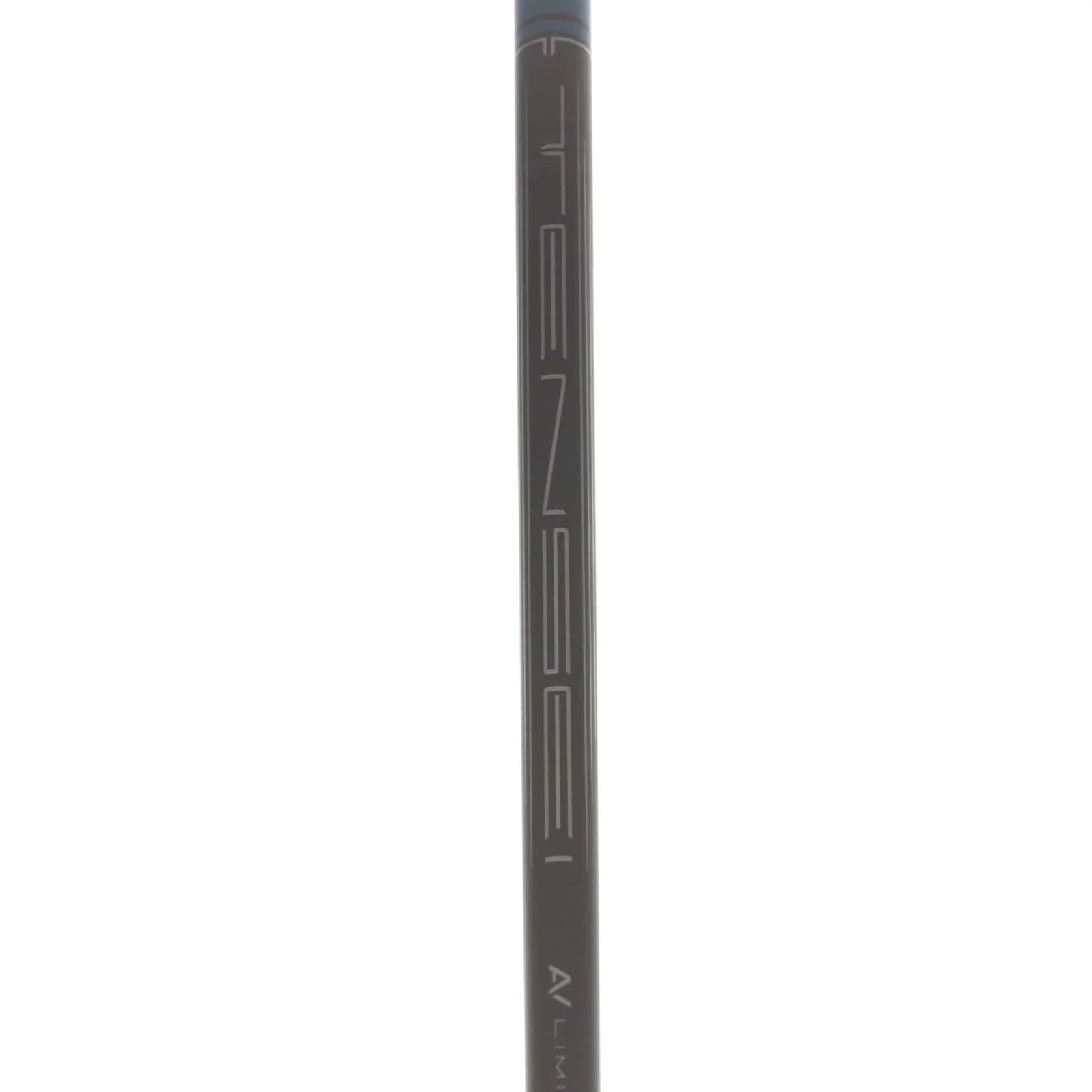 TaylorMade Qi10 Tour Graphite Mens Right Hand Fairway 3 Wood 15* Stiff - Tensei AV Blue 75Fw - Image 5