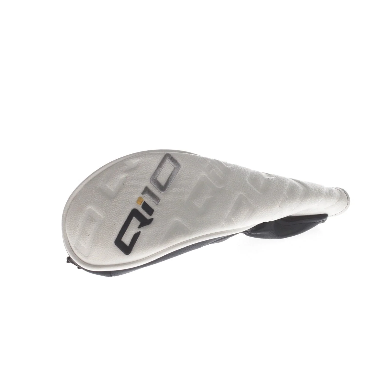 TaylorMade Qi10 Tour Graphite Mens Right Hand Fairway 3 Wood 15* Stiff - Tensei AV Blue 75Fw - Image 7