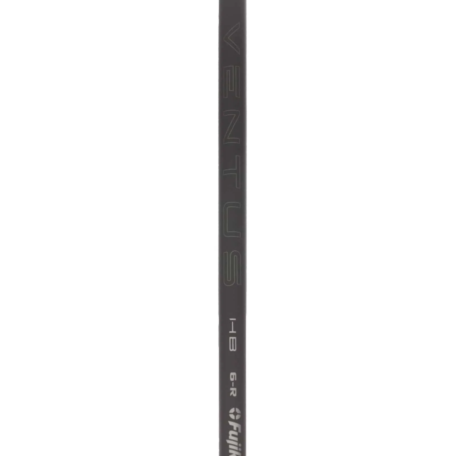 TaylorMade Qi35 Graphite Mens Left Hand 4 Hybrid 22* Regular - Fujikura Ventus HB 6-R - Image 5