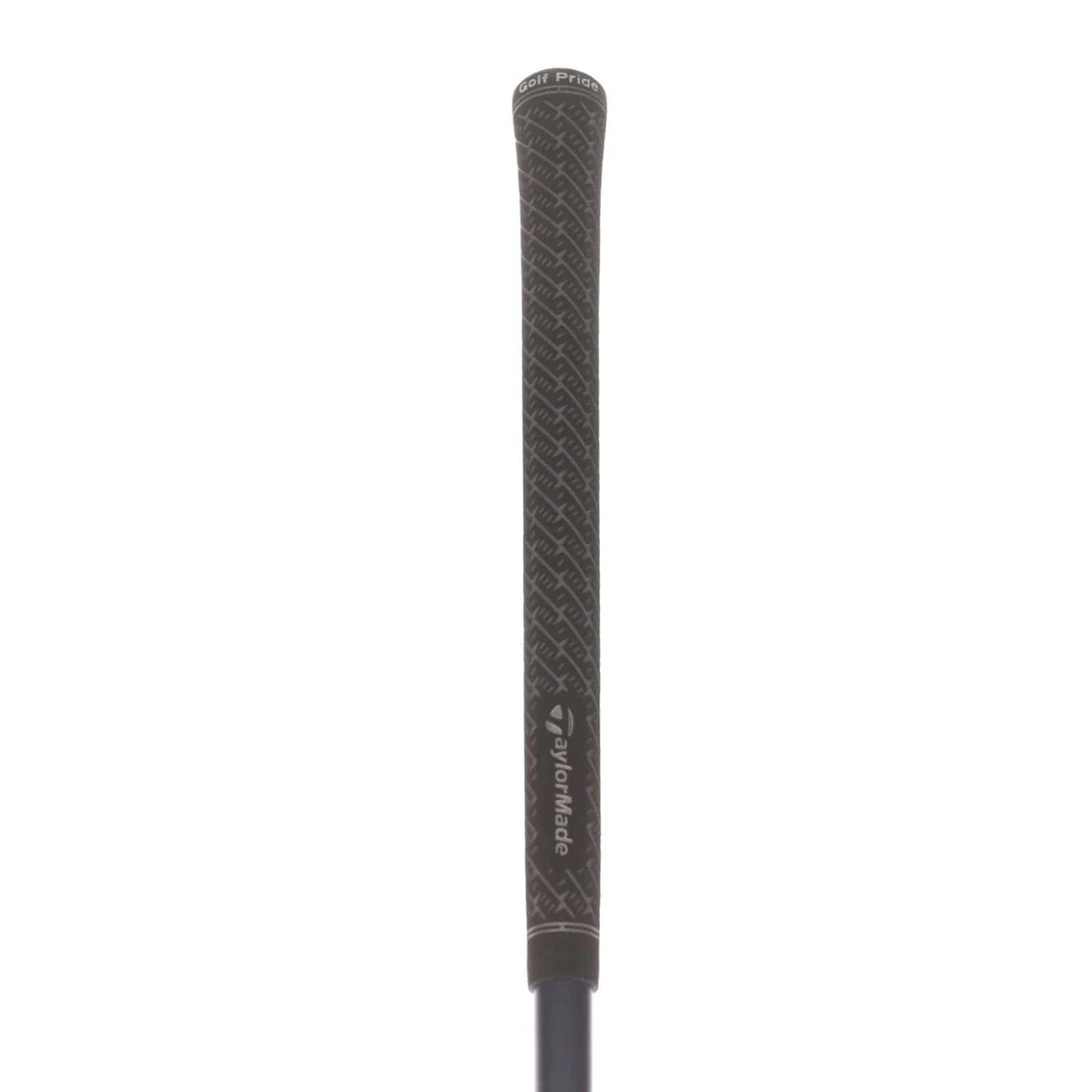 TaylorMade Qi35 Graphite Mens Left Hand 4 Hybrid 22* Regular - Fujikura Ventus HB 6-R - Image 6