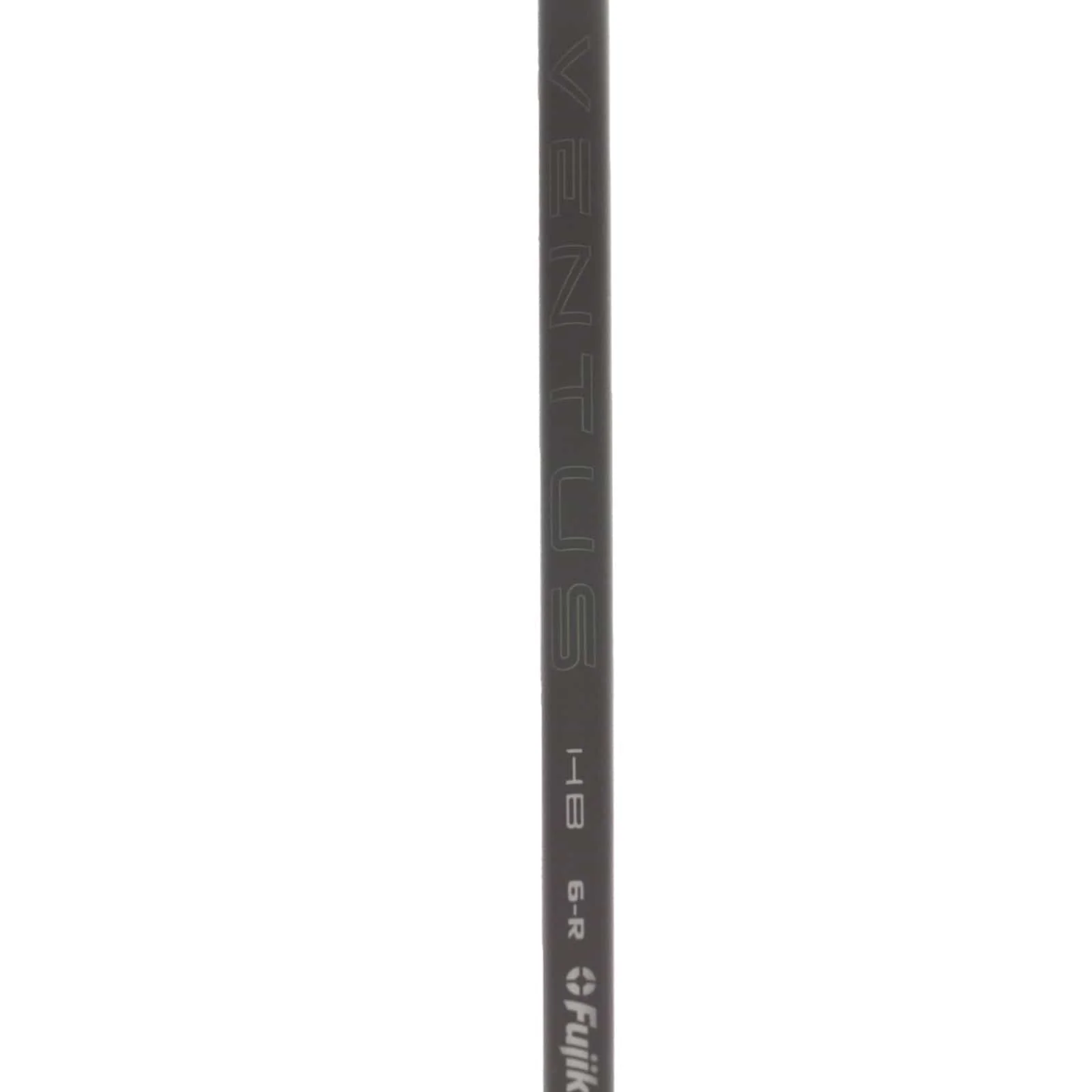 TaylorMade Qi35 Graphite Mens Left Hand 4 Hybrid 22* Regular - Fujikura Ventus HB 6-R - Image 5