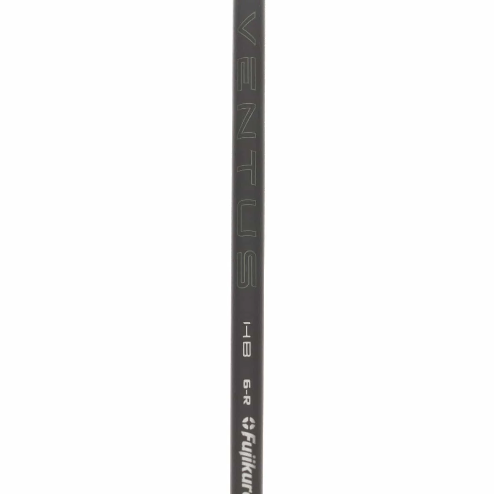 TaylorMade Qi35 Graphite Mens Left Hand 4 Hybrid 22* Regular - Fujikura Ventus HB 6-R - Image 5