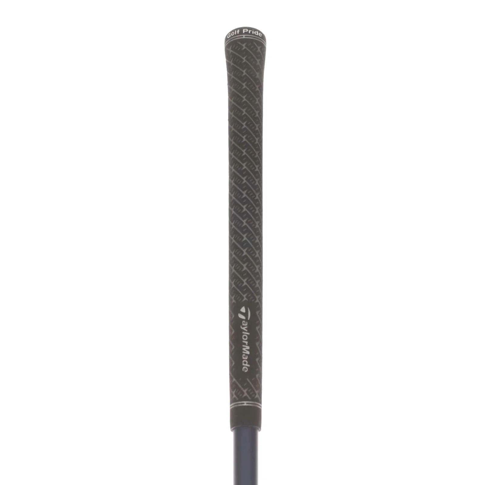 TaylorMade Qi35 Graphite Mens Left Hand 4 Hybrid 22* Regular - Fujikura Ventus HB 6-R - Image 6
