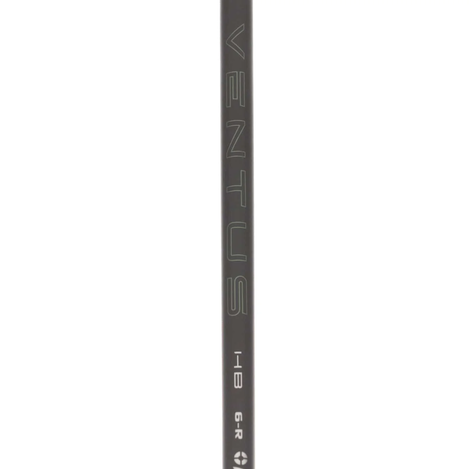 TaylorMade Qi35 Graphite Mens Left Hand 4 Hybrid 22* Regular - Fujikura Ventus HB 6-R - Image 5