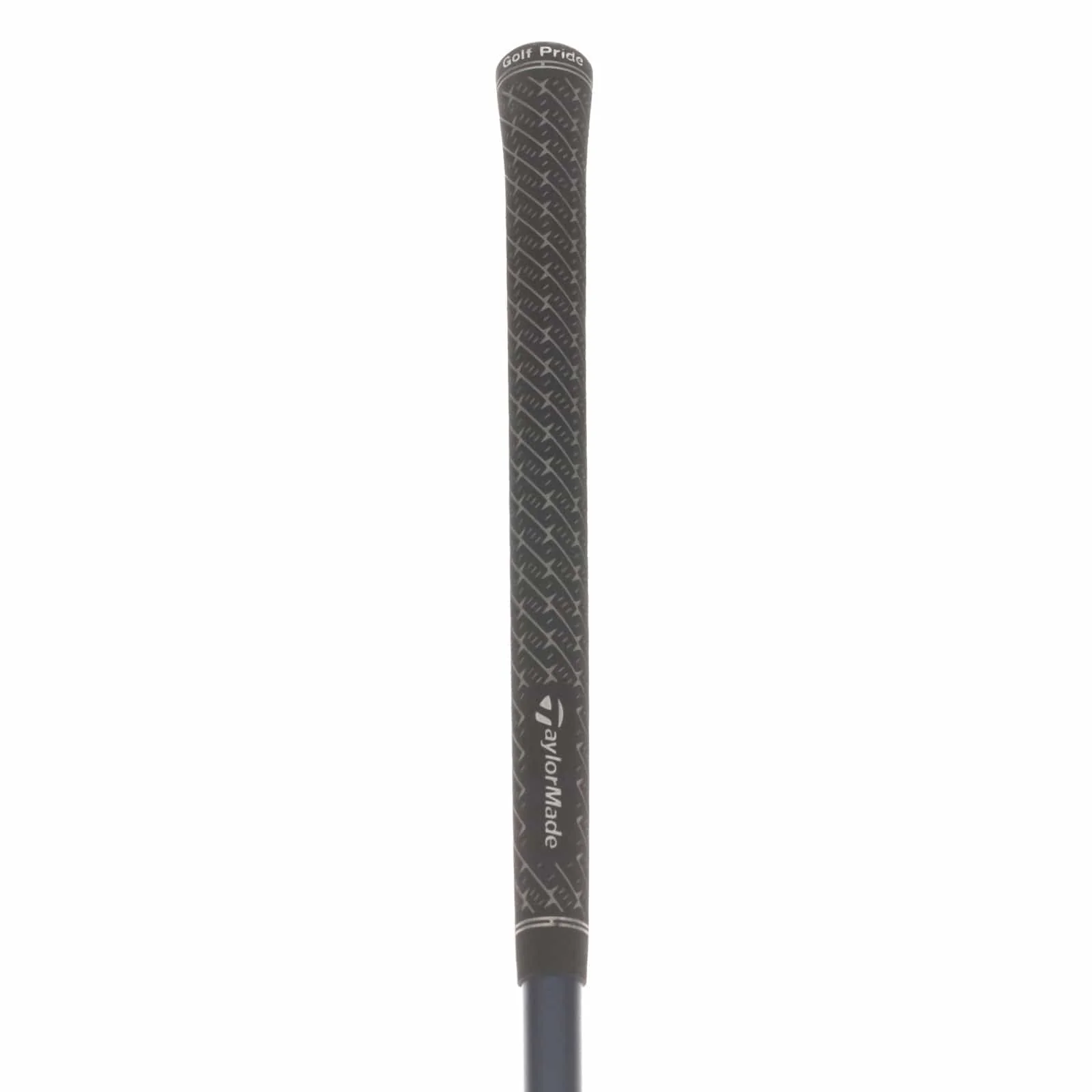 TaylorMade Qi35 Graphite Mens Left Hand 4 Hybrid 22* Regular - Fujikura Ventus HB 6-R - Image 6