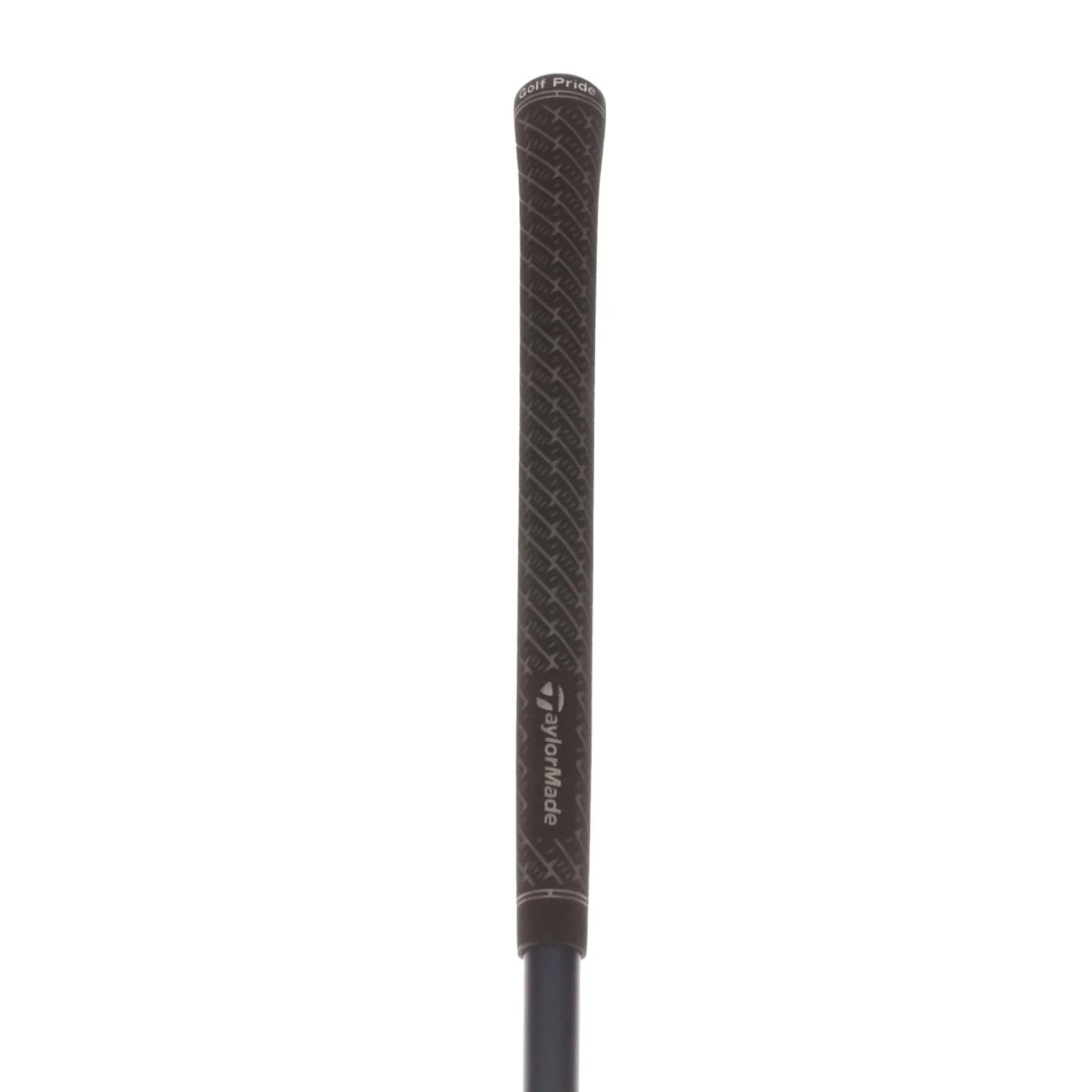 TaylorMade Qi35 Graphite Mens Left Hand 4 Hybrid 22* Regular - Fujikura Ventus HB Blue 6-R - Image 6