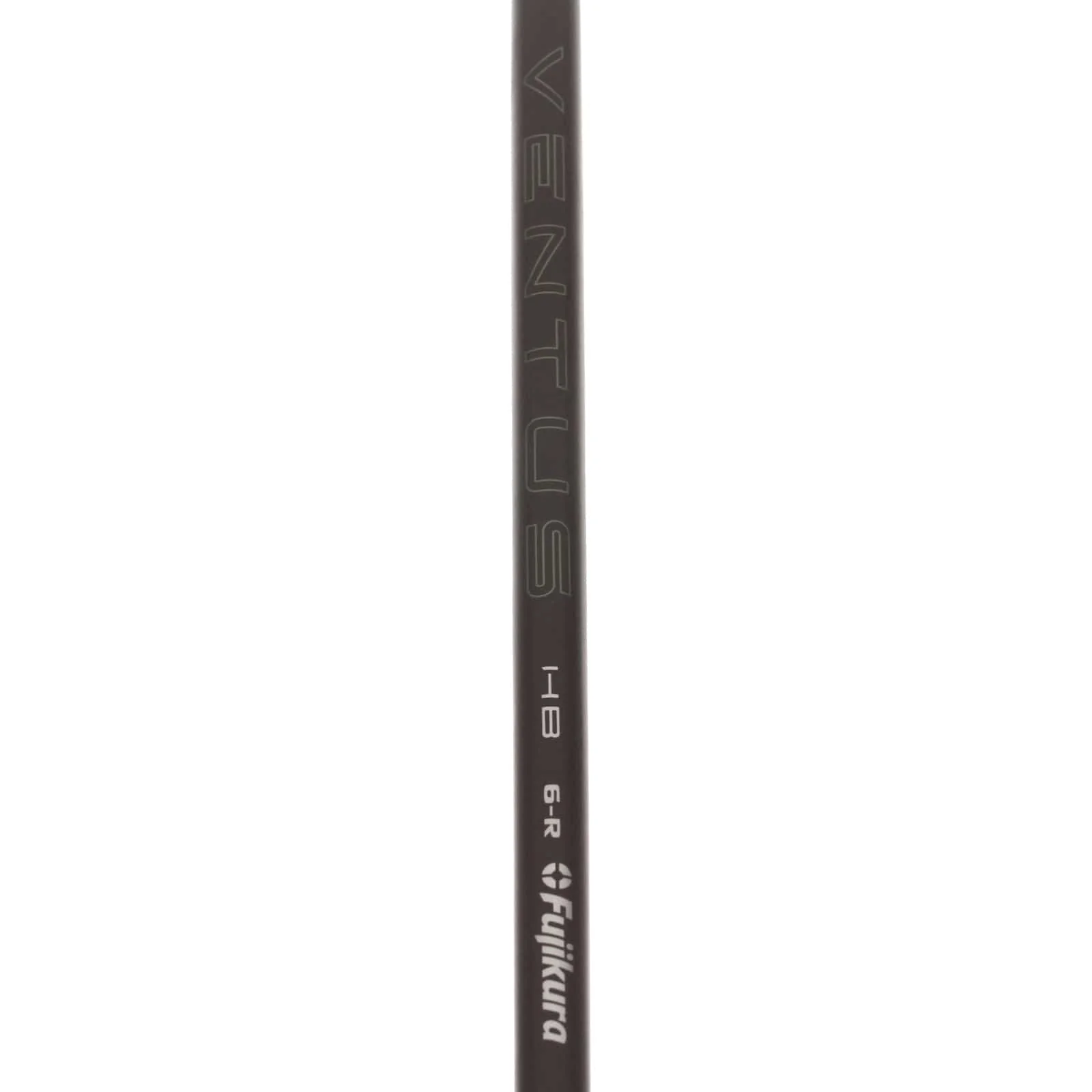 TaylorMade Qi35 Graphite Mens Left Hand 4 Hybrid 22* Regular - Fujikura Ventus HB Blue 6-R - Image 5