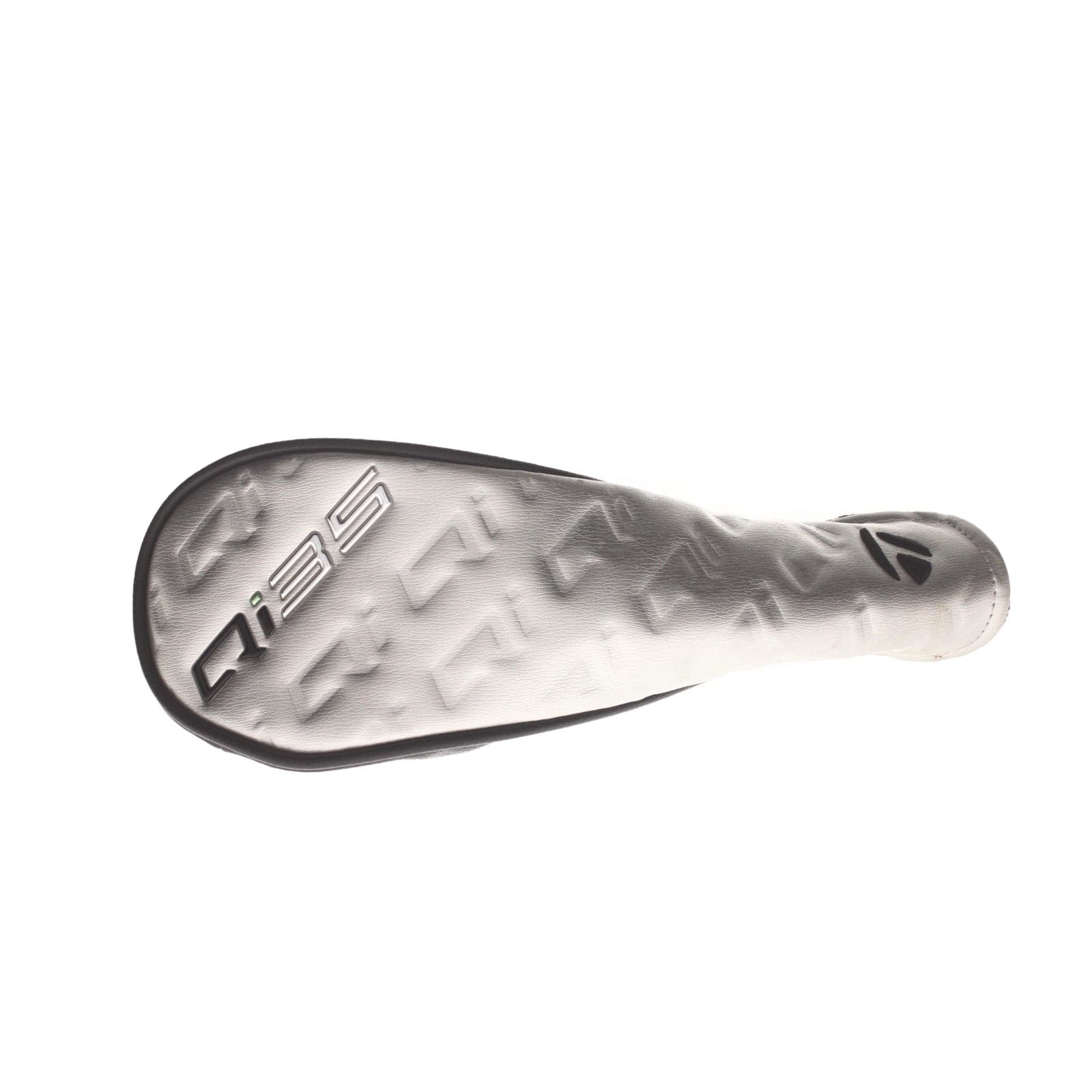 TaylorMade Qi35 Graphite Mens Left Hand 4 Hybrid 22* Regular - Fujikura Ventus HB Blue 6-R - Image 7