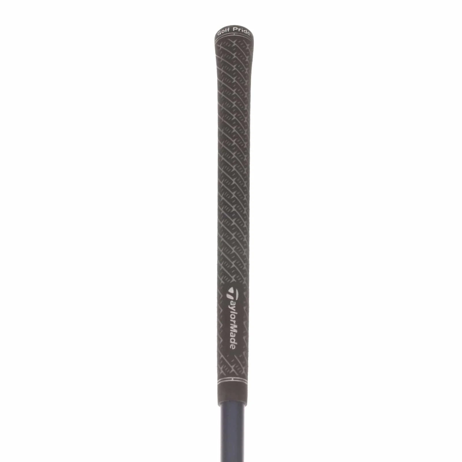 TaylorMade Qi35 Graphite Mens Left Hand 4 Hybrid 22* Regular - Fujikura Ventus HB Blue 6-R - Image 6