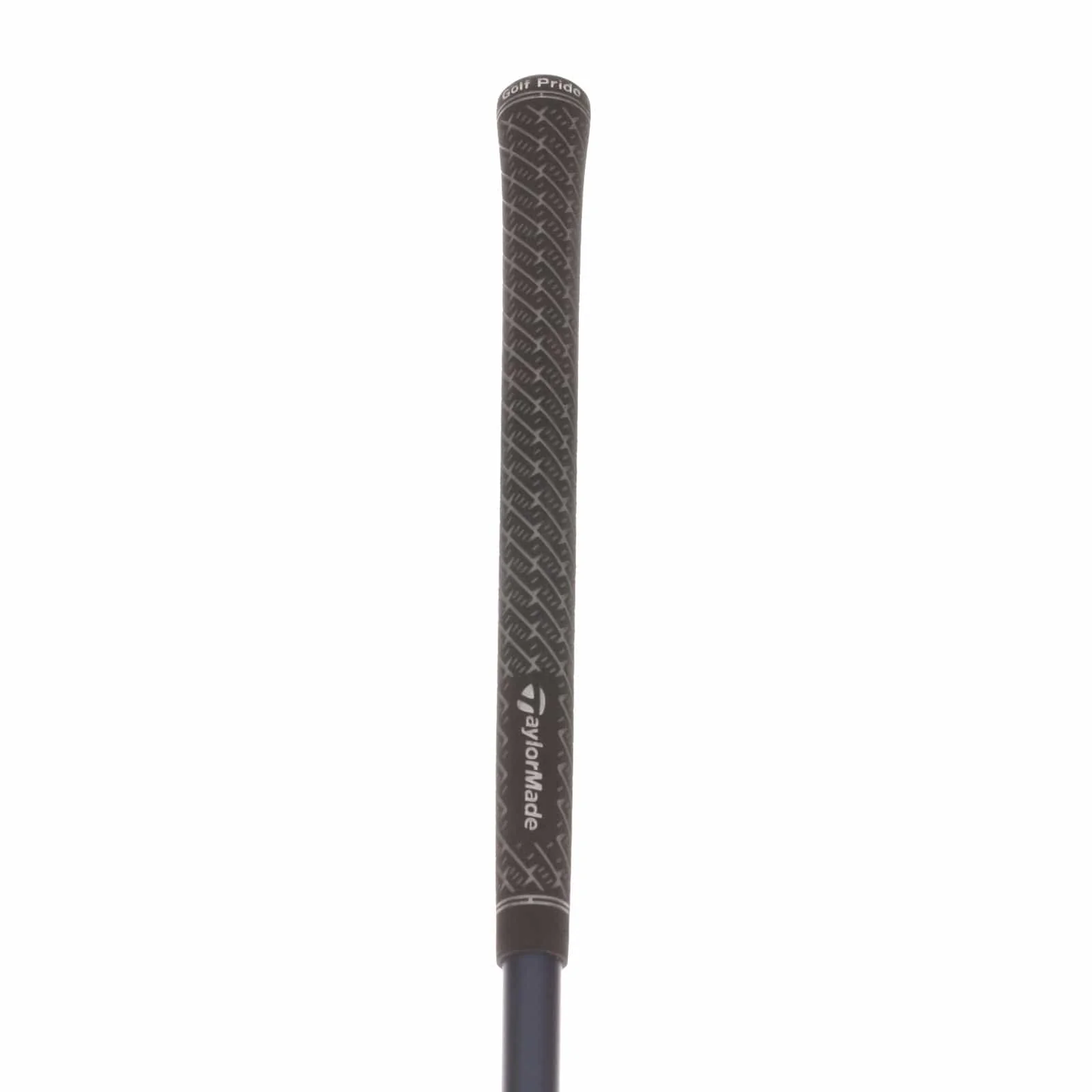 TaylorMade Qi35 Graphite Mens Left Hand 4 Hybrid 22* Regular - Fujikura Ventus HB Blue 6-R - Image 6