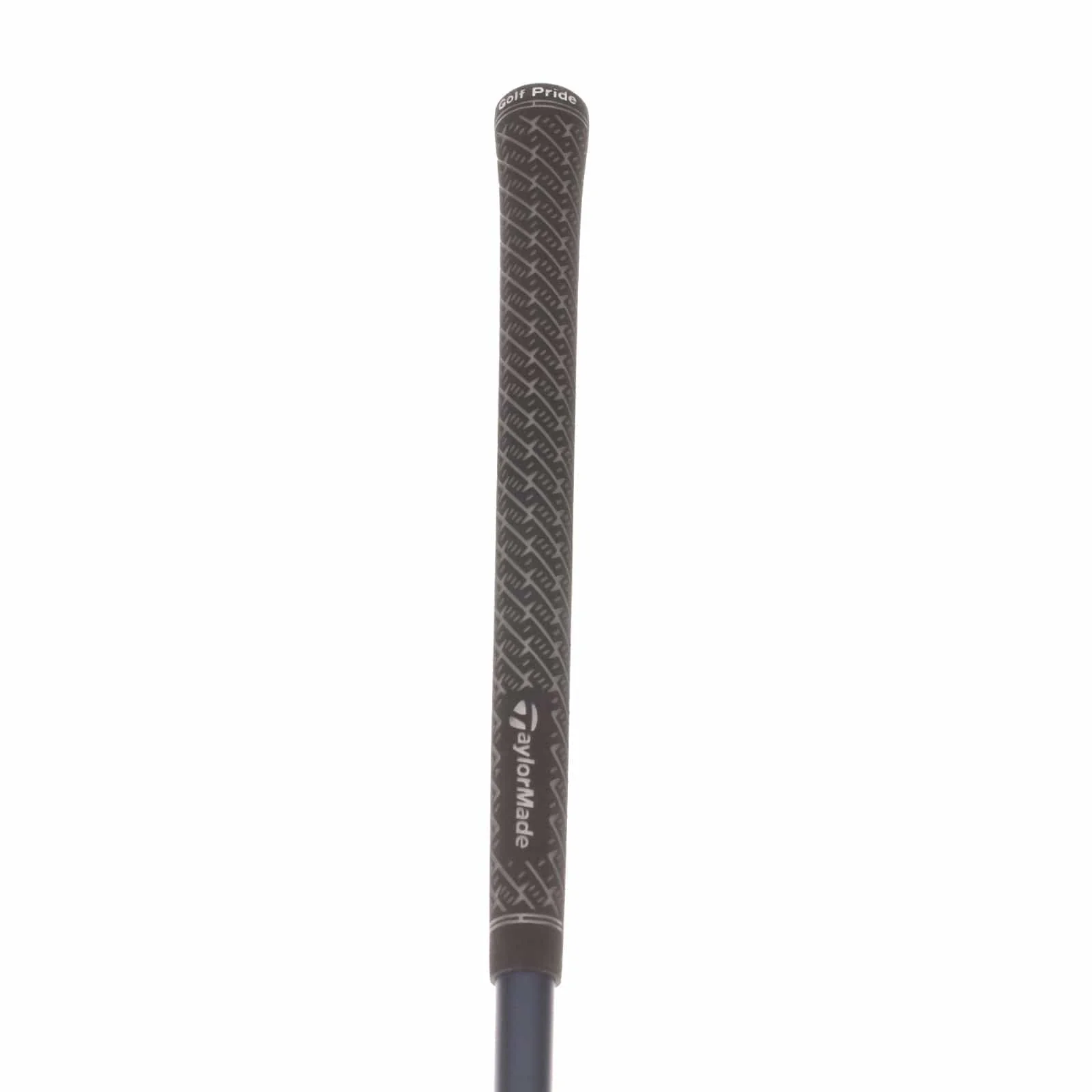 TaylorMade Qi35 Graphite Mens Left Hand 4 Hybrid 22* Regular - Fujikura Ventus HB Blue 6-R - Image 6