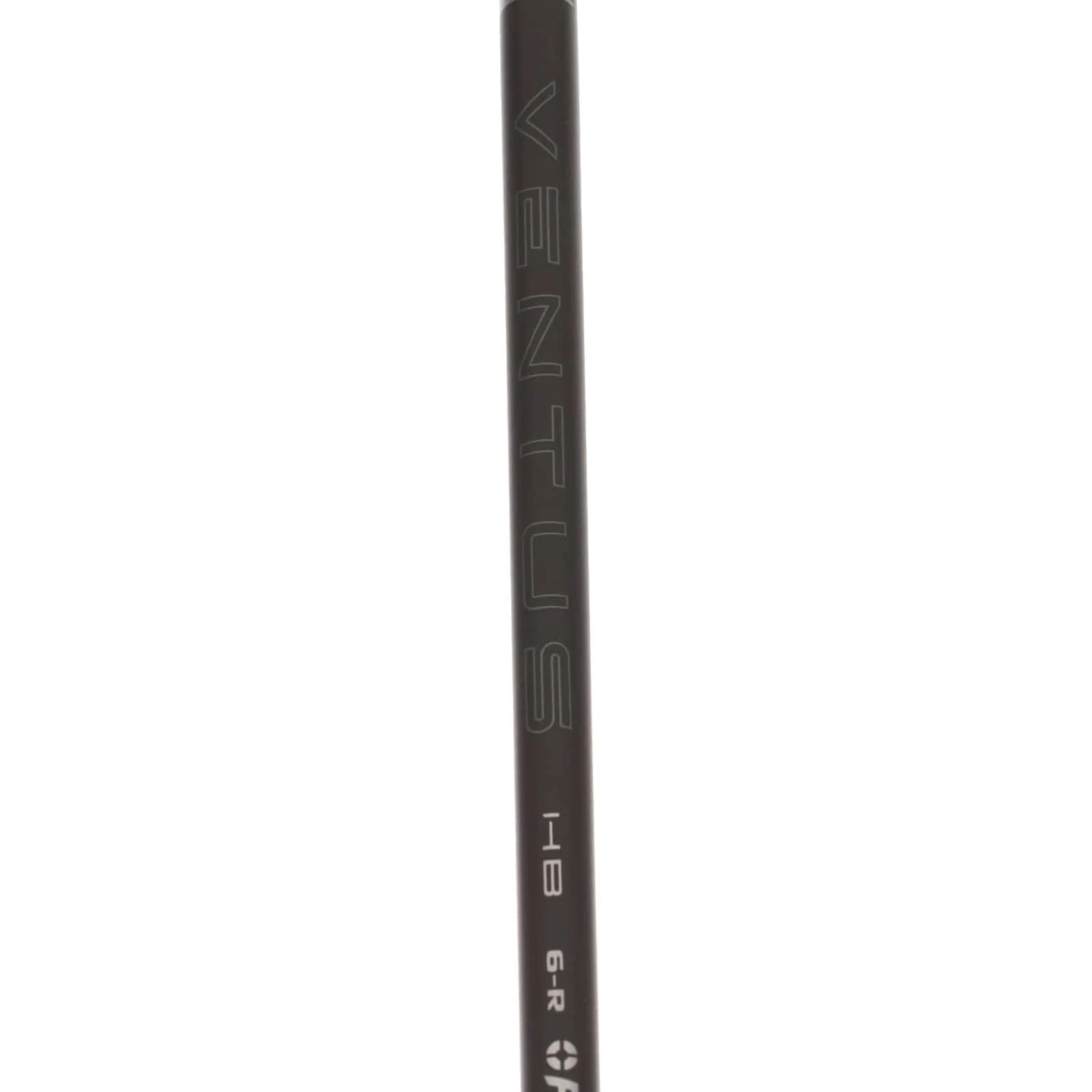 TaylorMade Qi35 Graphite Mens Left Hand 4 Hybrid 22* Regular - Fujikura Ventus Blue 6-R - Image 5