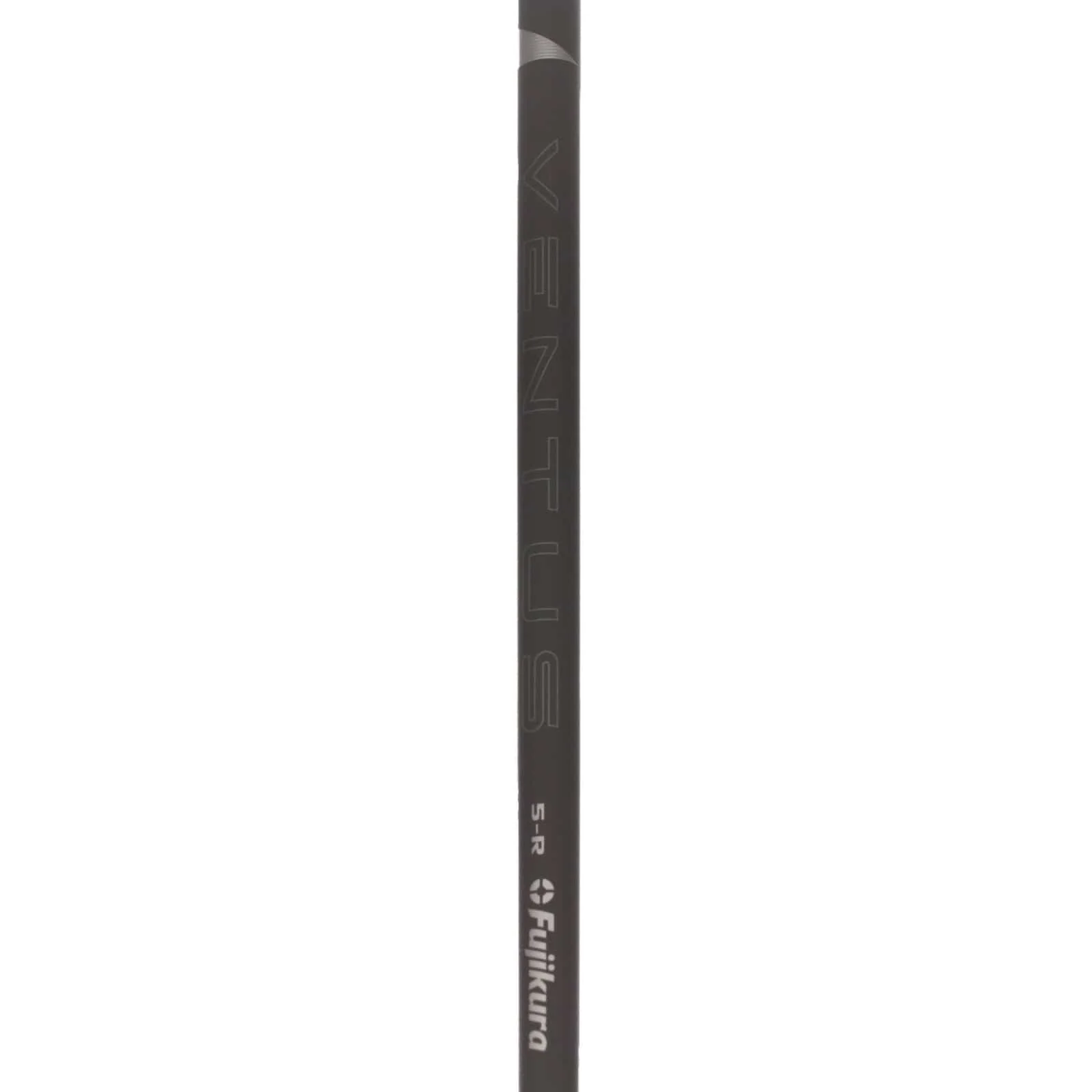 TaylorMade Qi35 Graphite Mens Left Hand Driver 10.5* Regular - Fujikura Ventus 5-R - Image 4