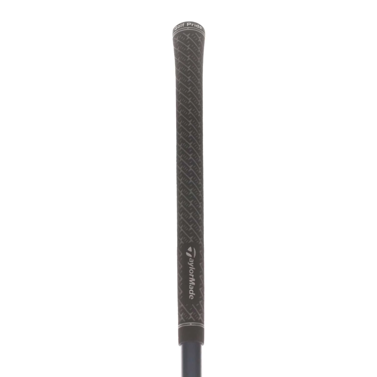 TaylorMade Qi35 Graphite Mens Left Hand Driver 10.5* Regular - Fujikura Ventus 5-R - Image 5
