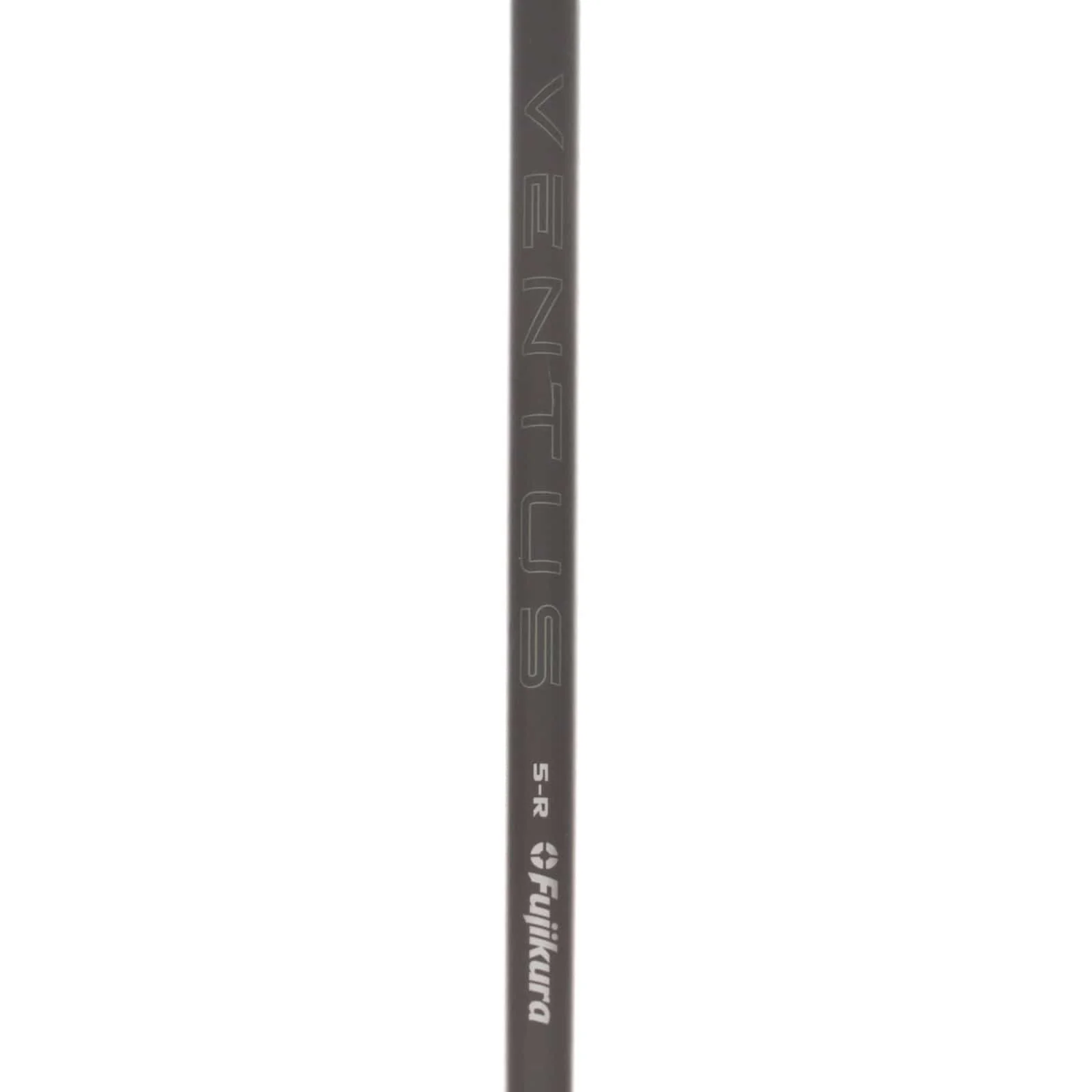 TaylorMade Qi35 Graphite Mens Left Hand Driver 10.5* Regular - Fujikura Ventus Blue 5-R - Image 5