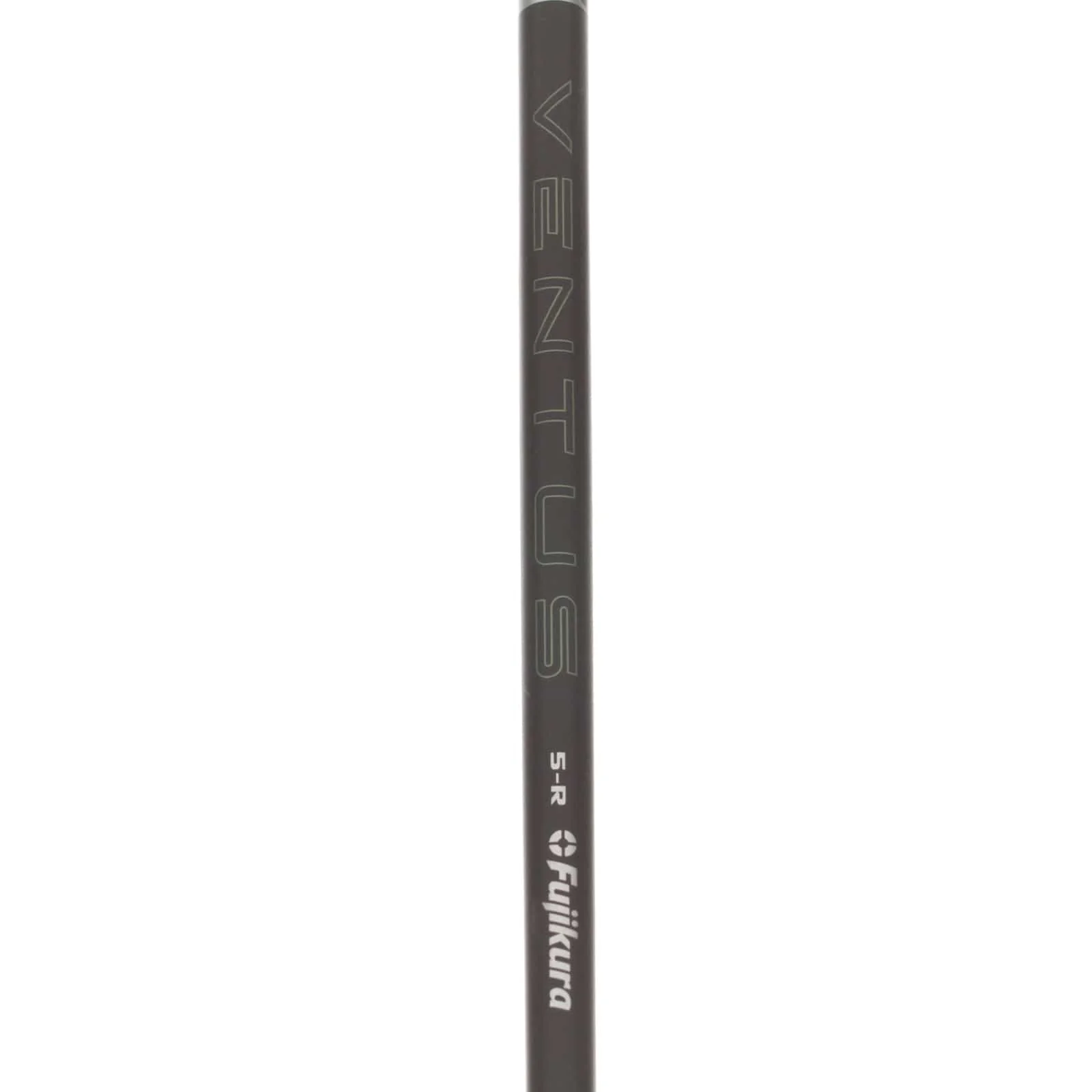 TaylorMade Qi35 Graphite Mens Left Hand Driver 10.5* Regular - Fujikura Ventus Blue 5-R - Image 5