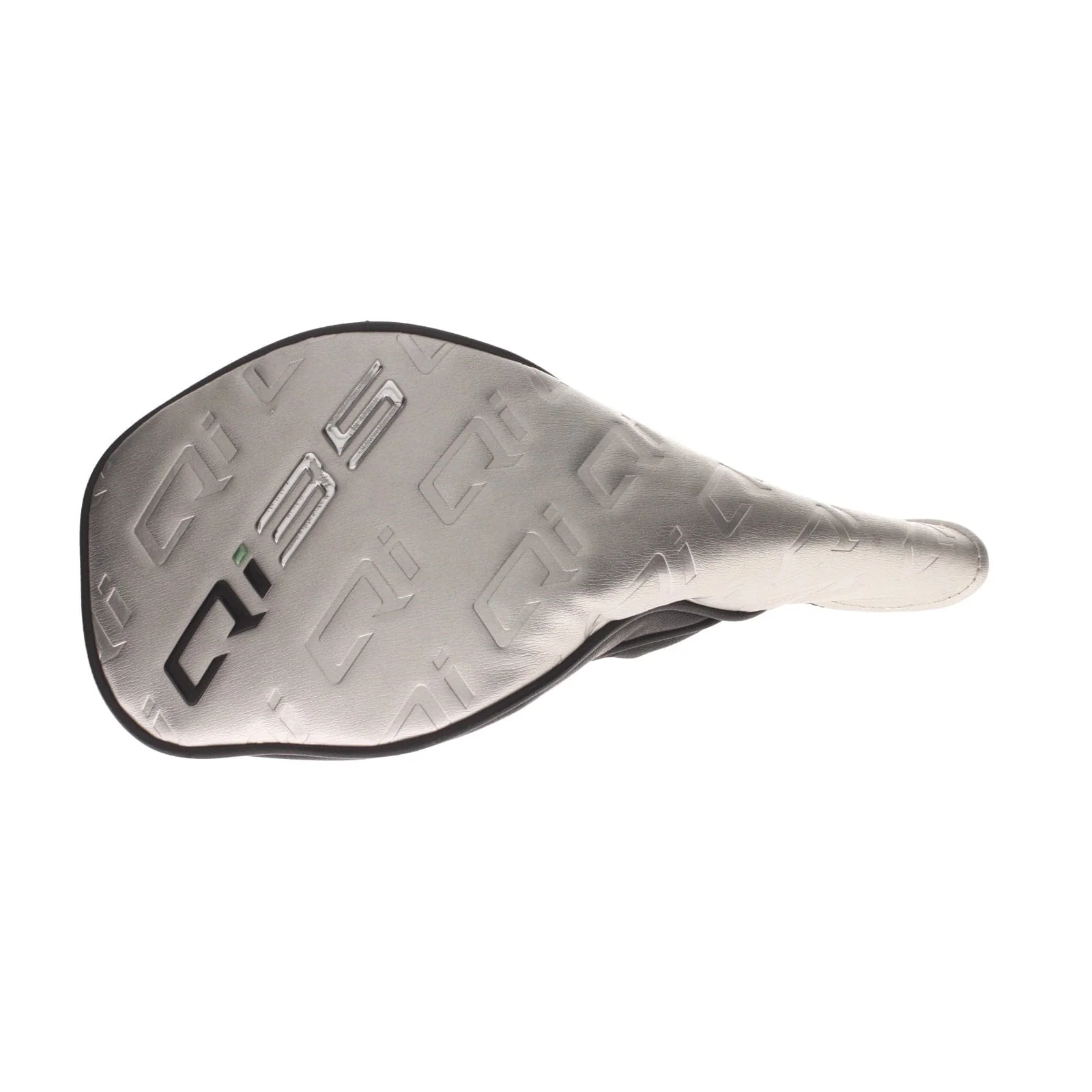 TaylorMade Qi35 Graphite Mens Left Hand Driver 10.5* Regular - Fujikura Ventus Blue 5-R - Image 7