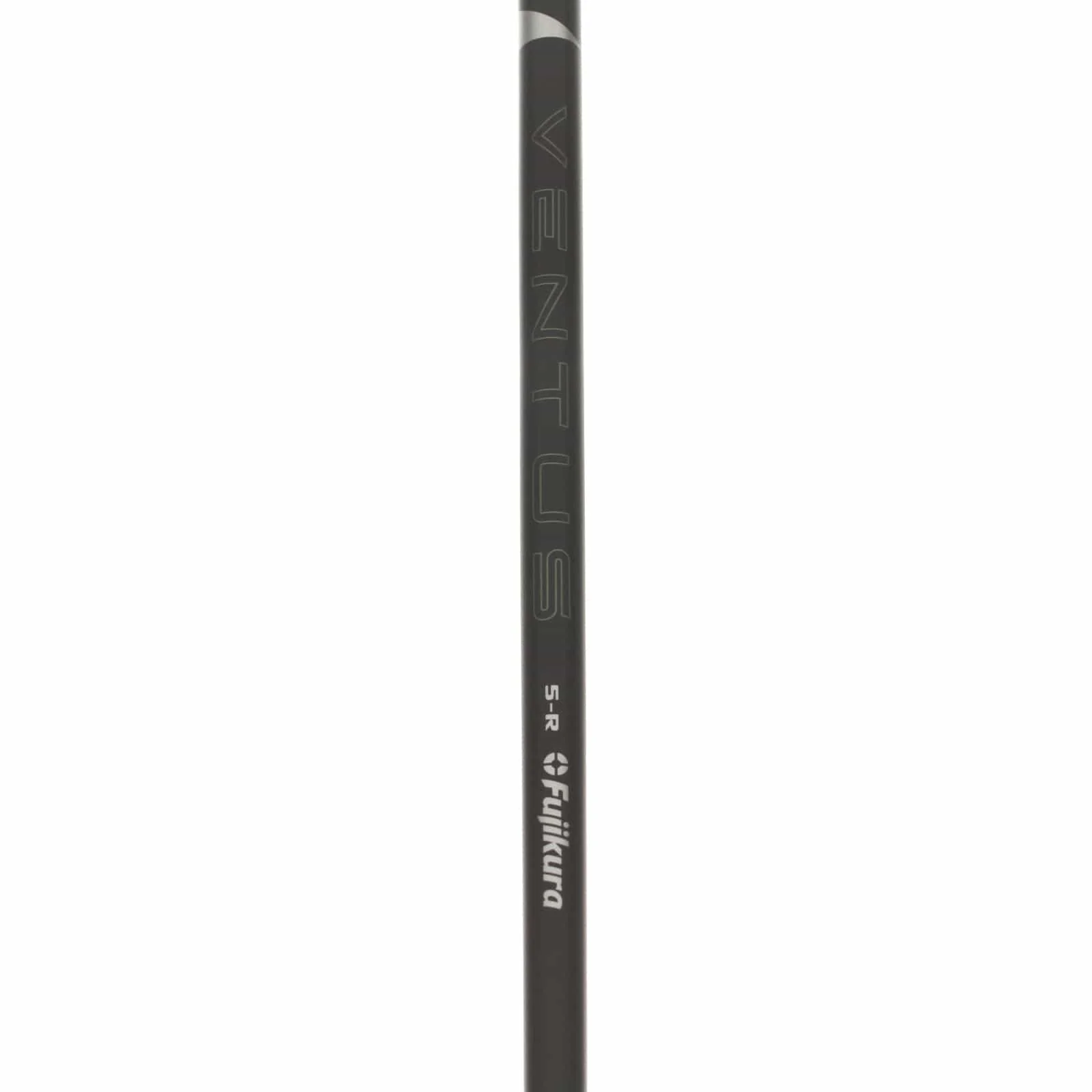 TaylorMade Qi35 Graphite Mens Left Hand Driver 10.5* Regular - Fujikura Ventus Blue 5-R - Image 5